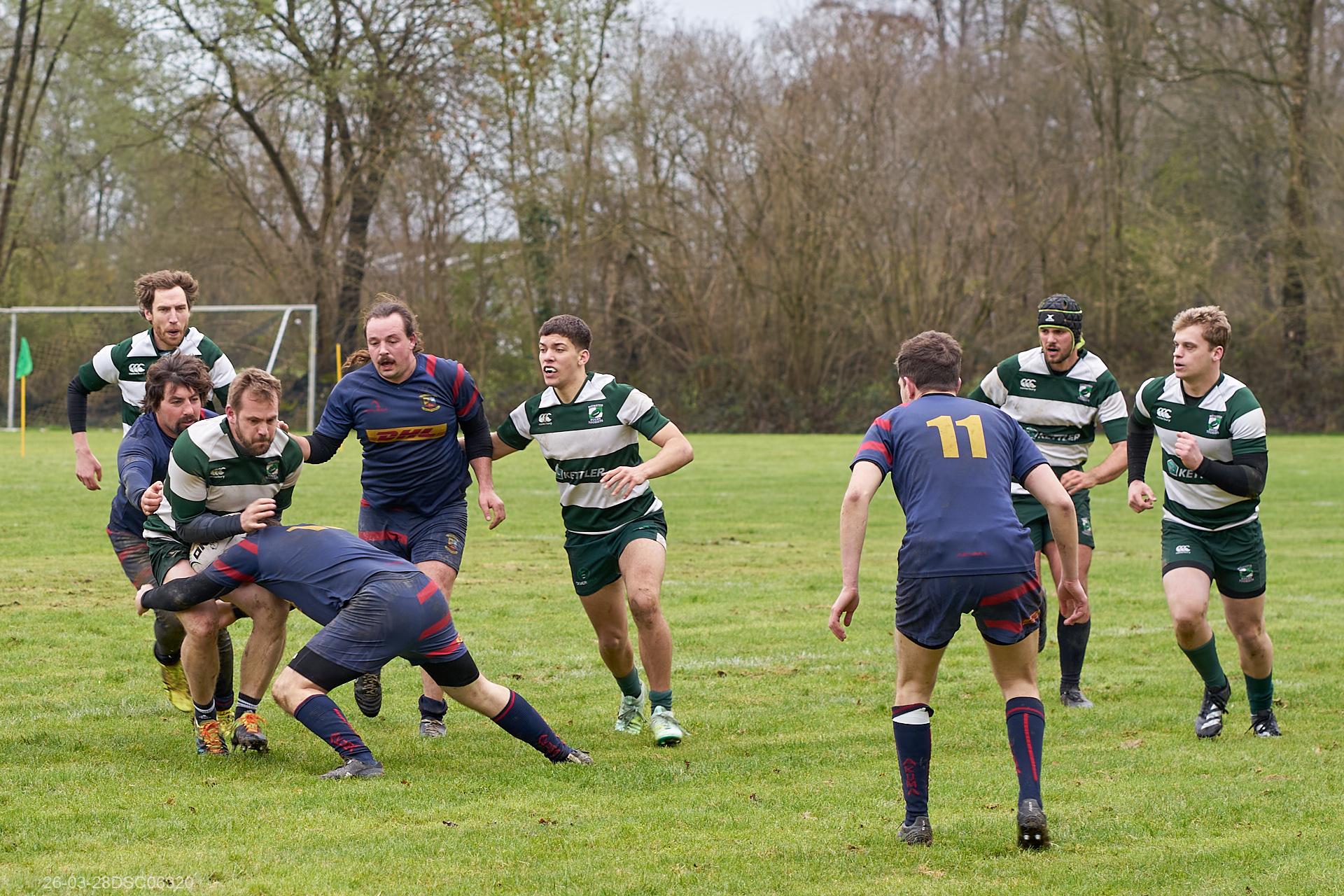 WhatsApp Image 2026-03-31 at 21.24.08