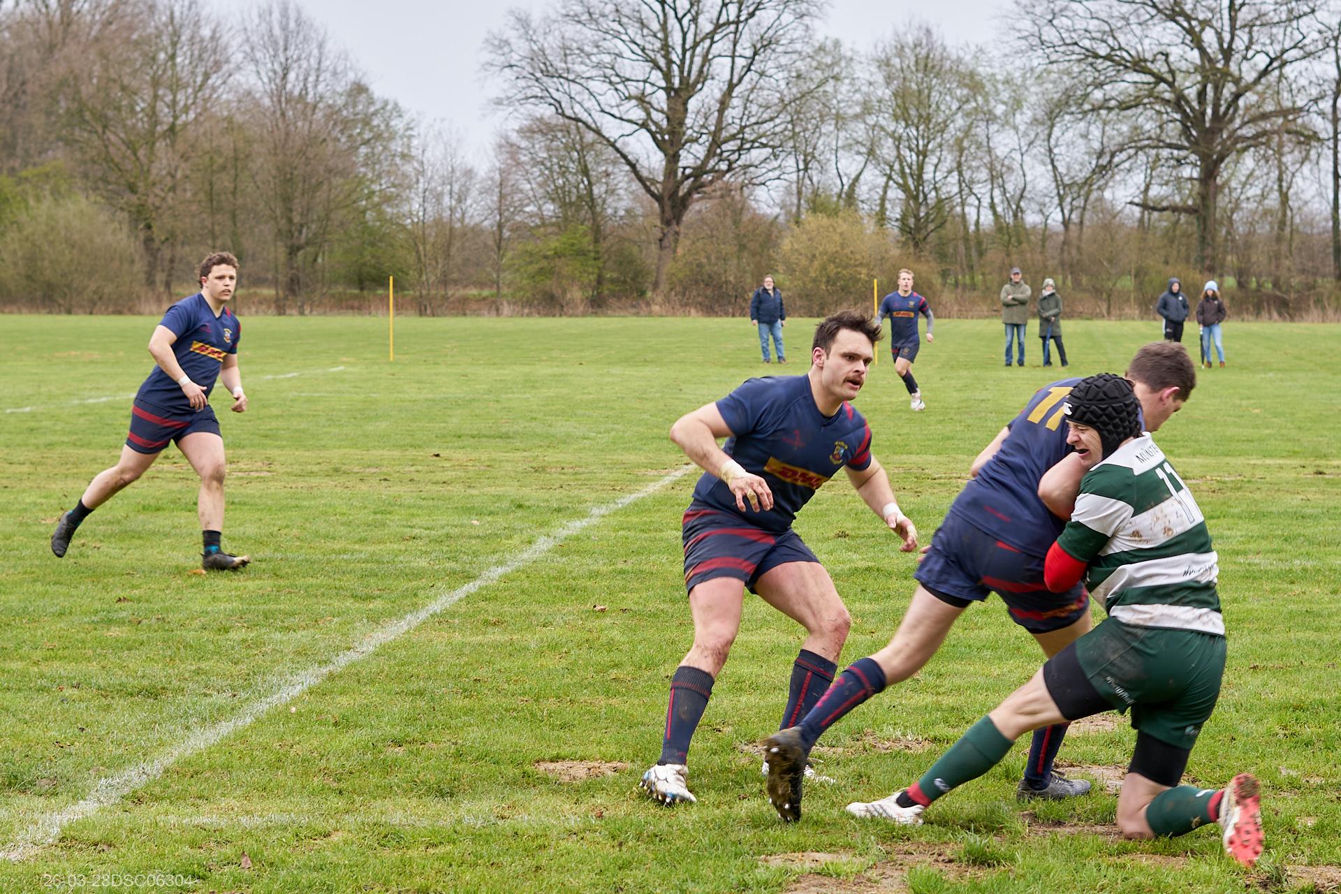 WhatsApp Image 2026-03-31 at 21.24.09 (1)