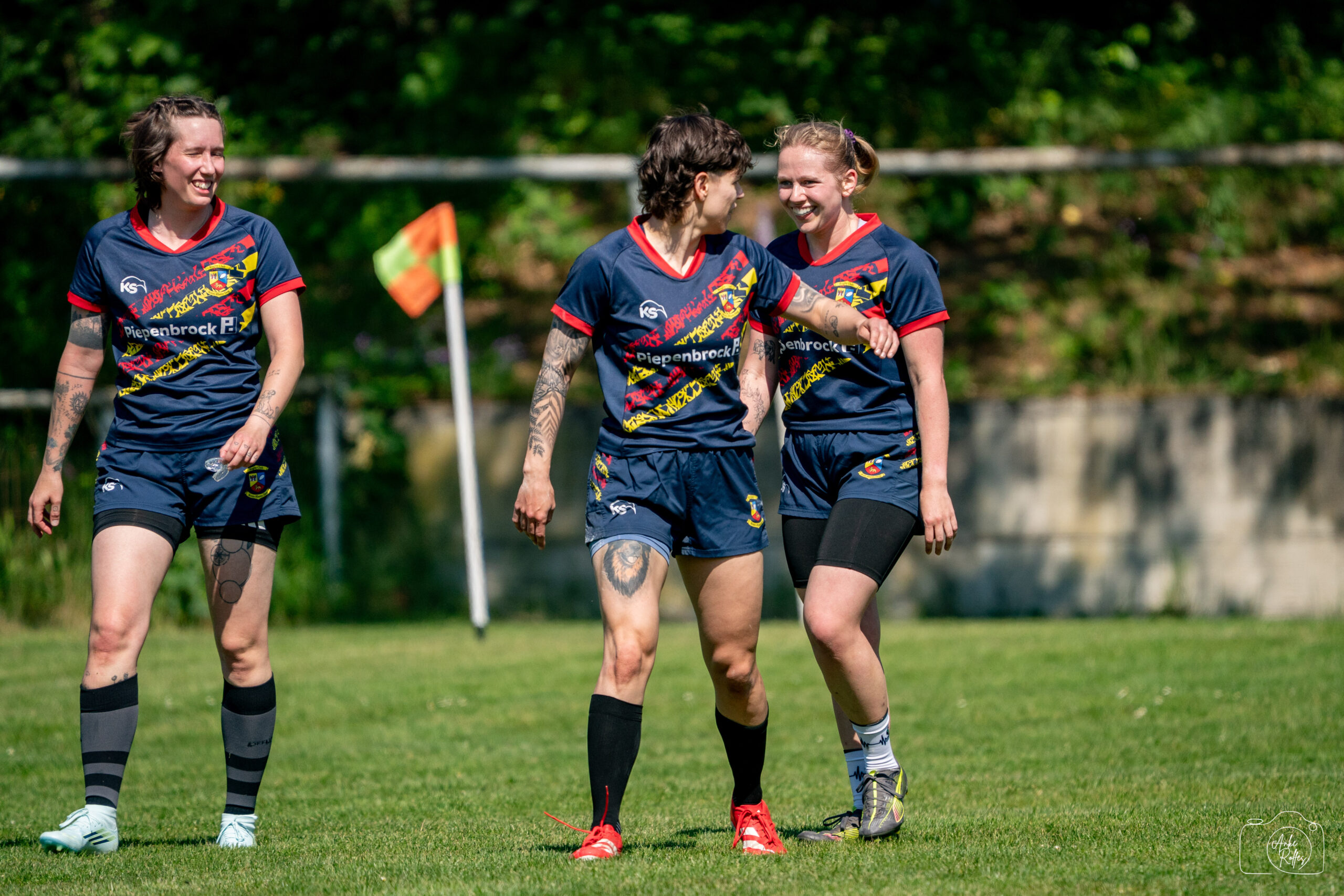 20260509-DSC00167