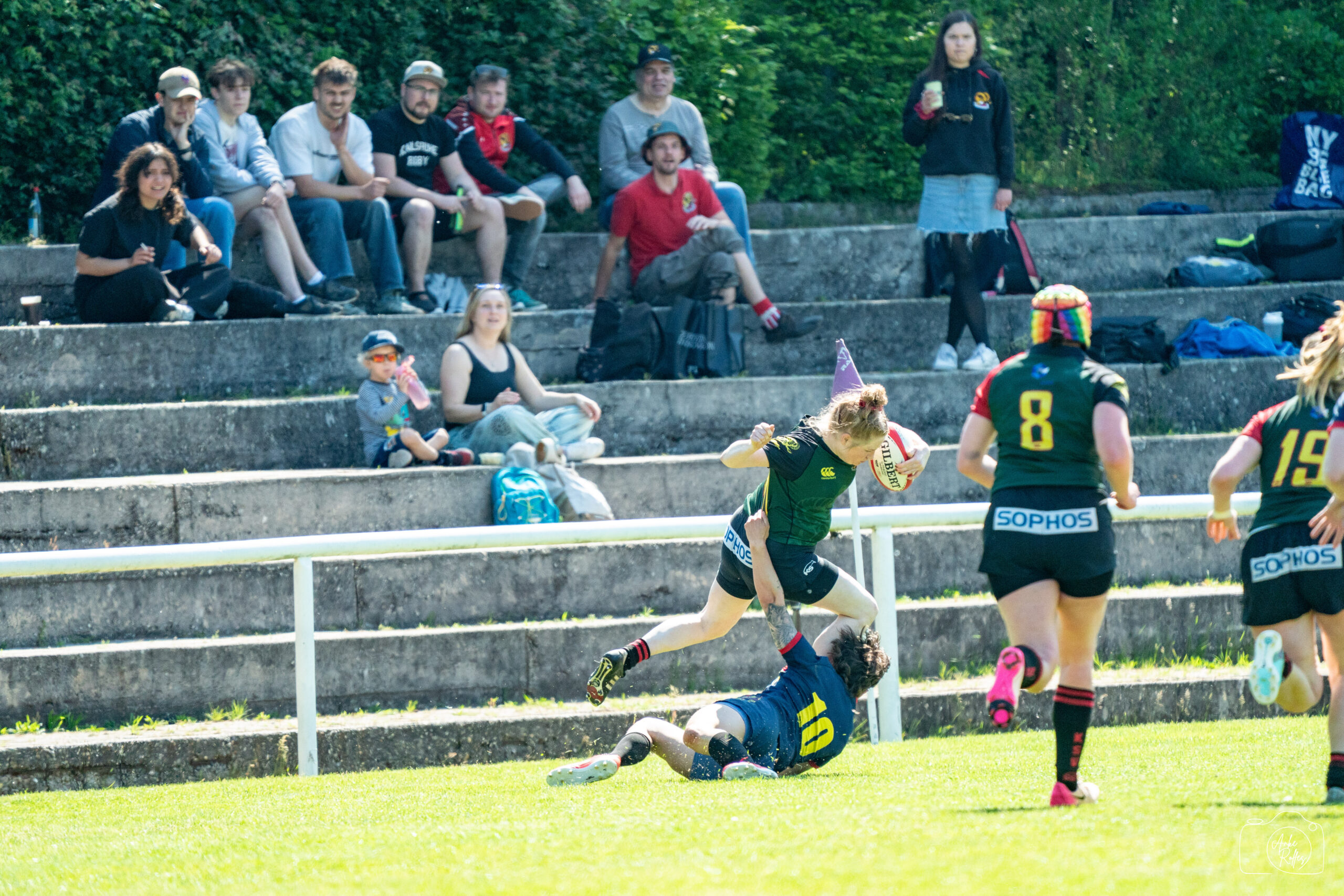 20260509-DSC00301