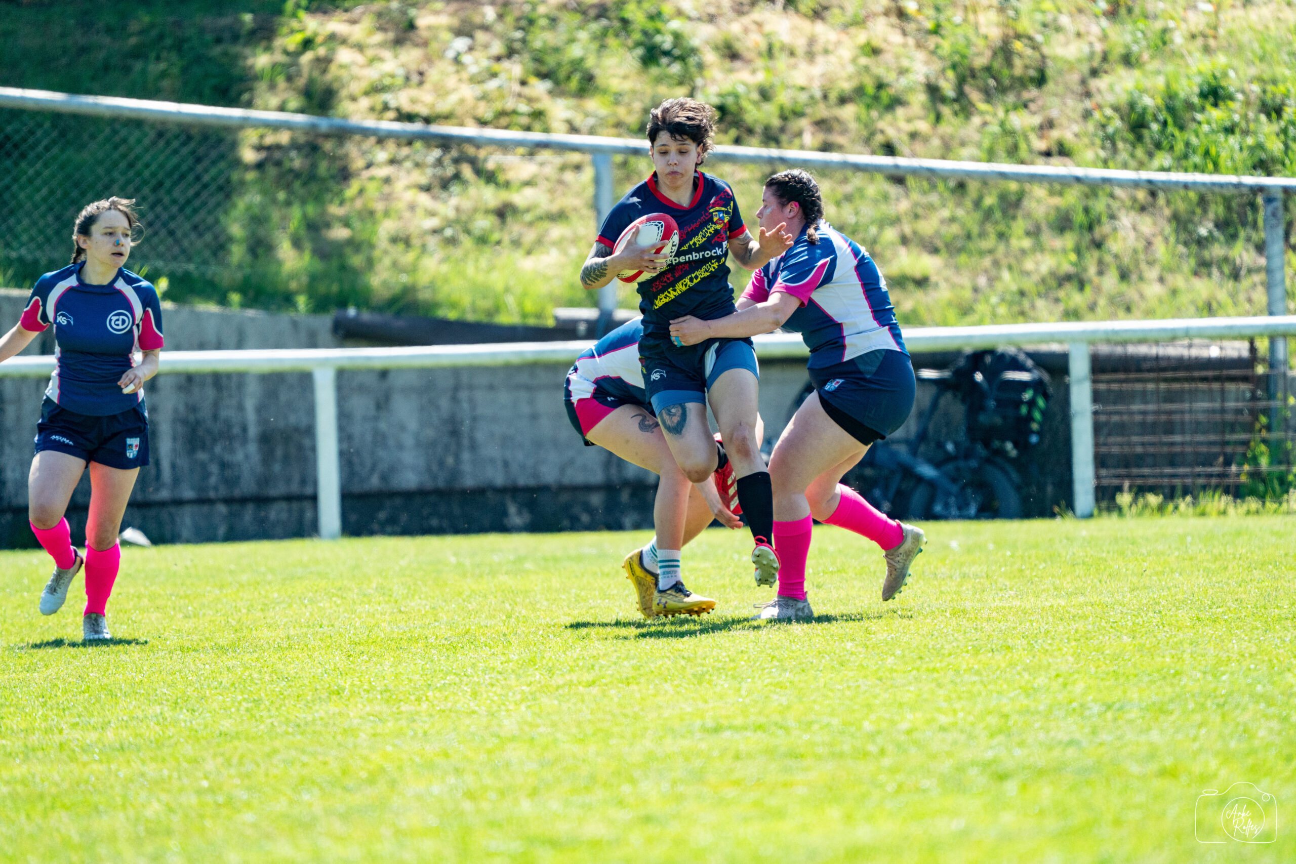 20260509-DSC00338