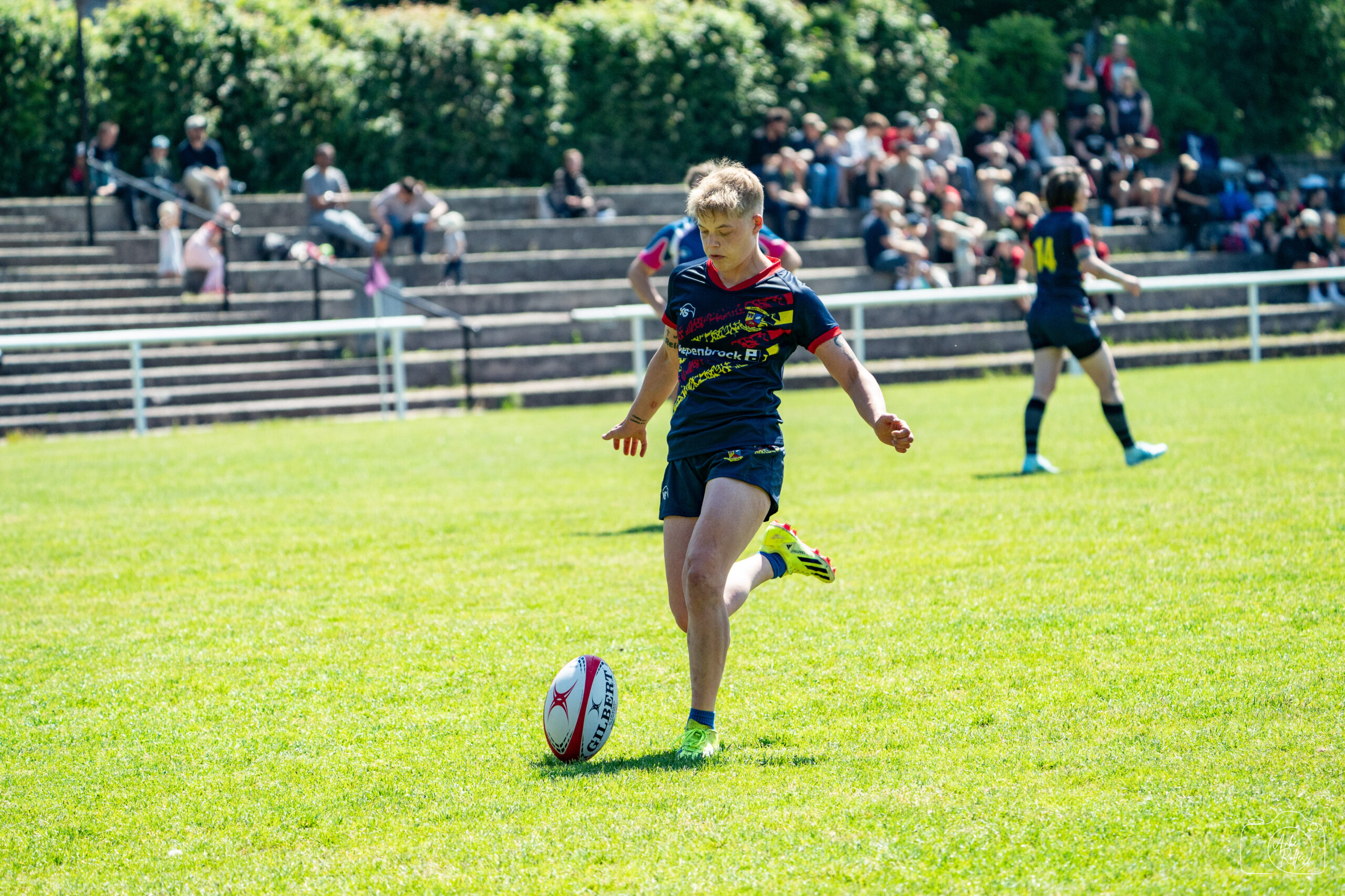 20260509-DSC00369
