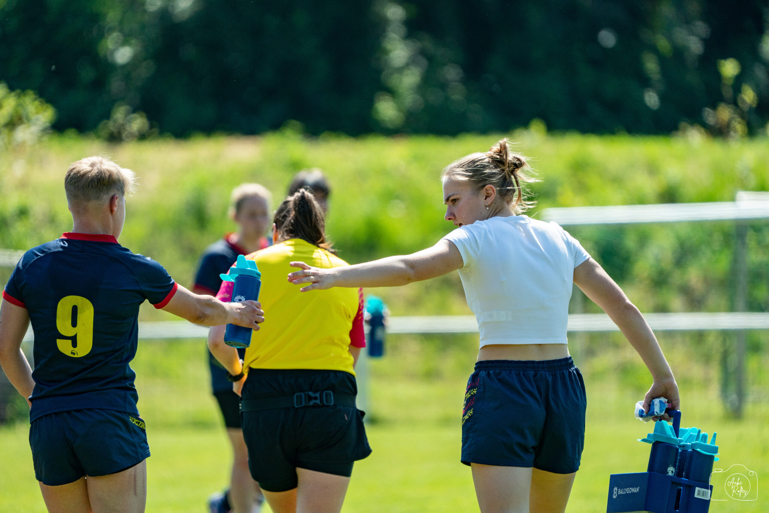 20260509-DSC00379