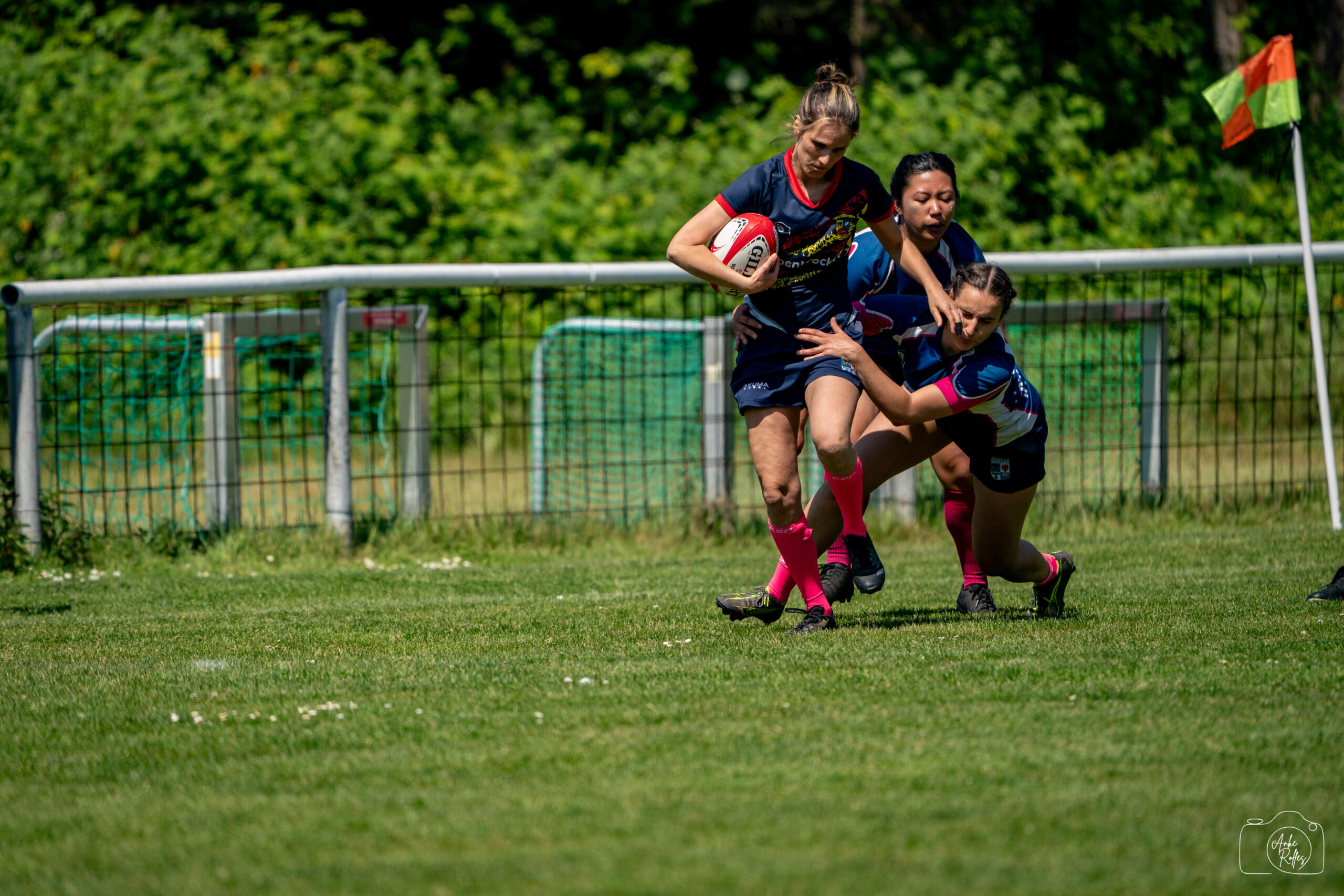 20260509-DSC00543