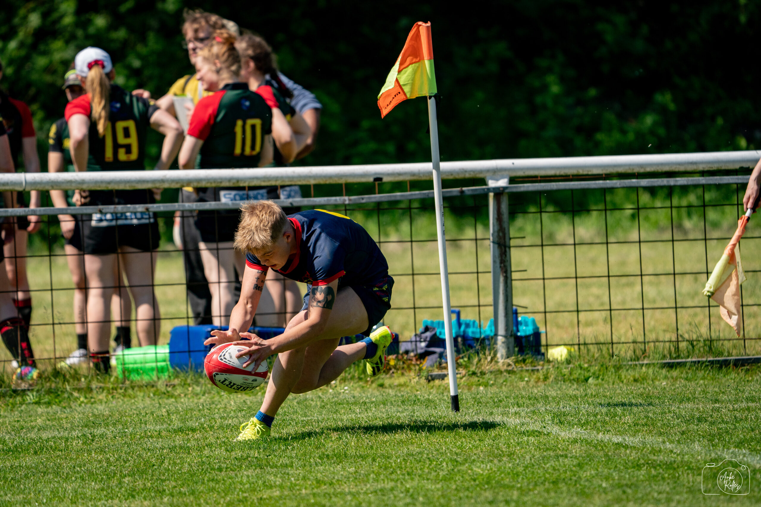 20260509-DSC00575