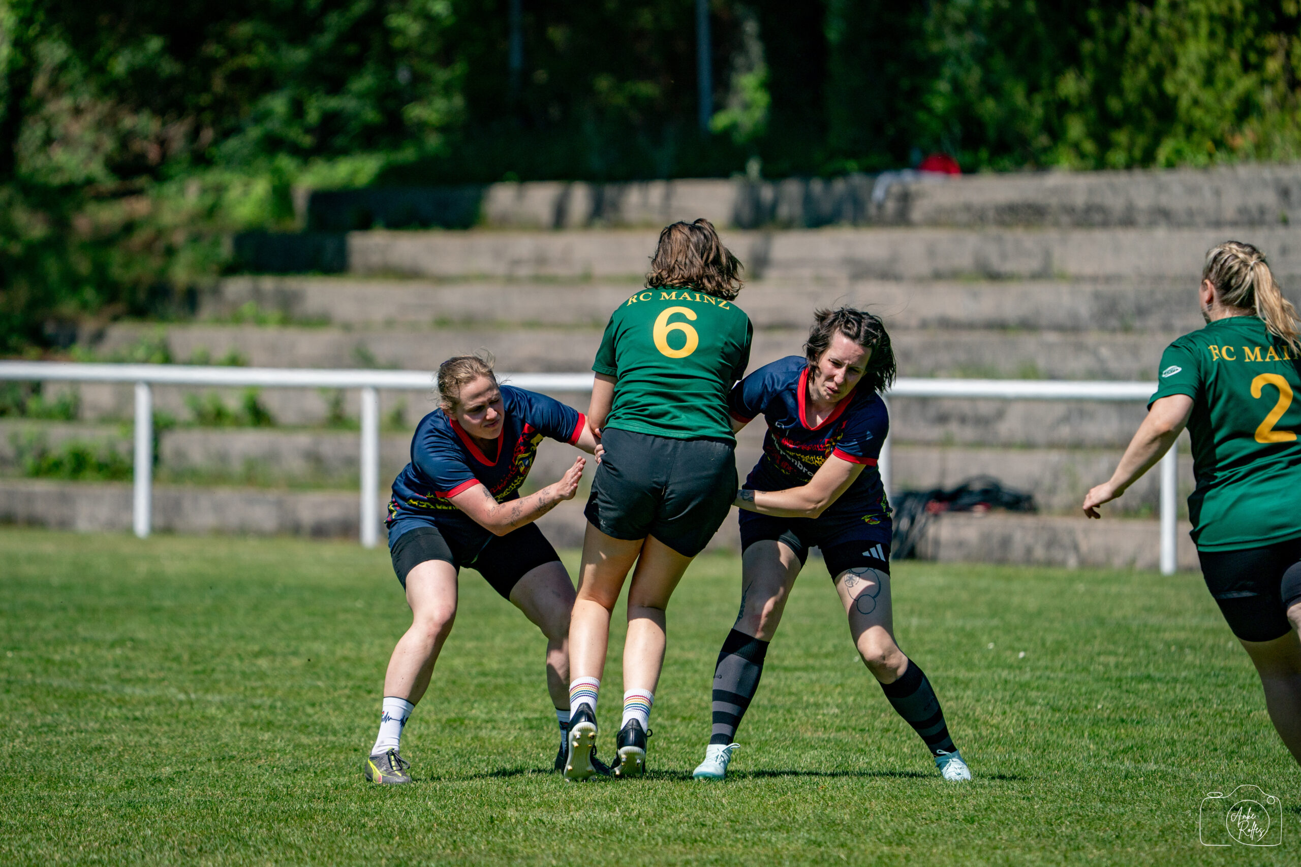 20260509-DSC00806