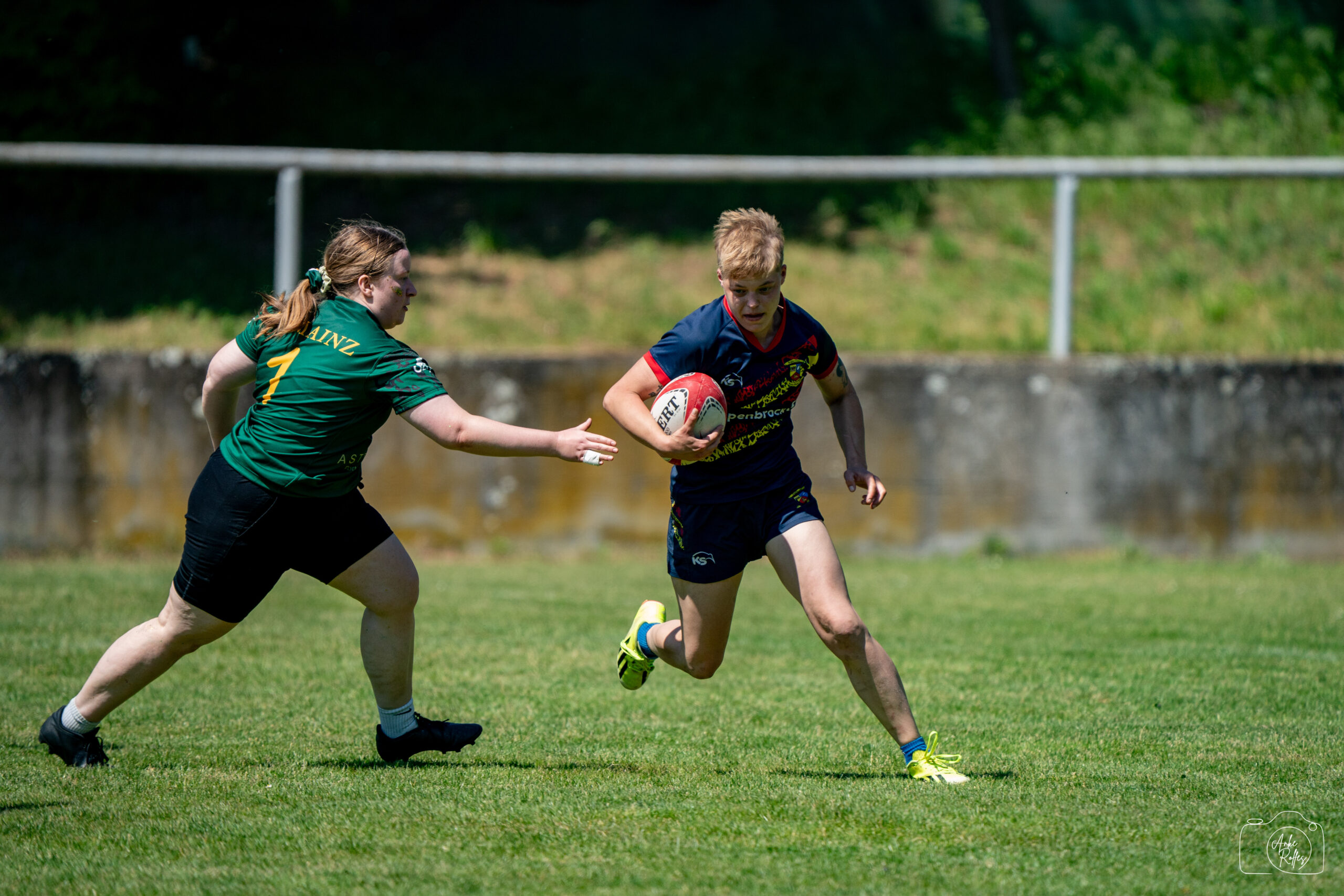 20260509-DSC00832