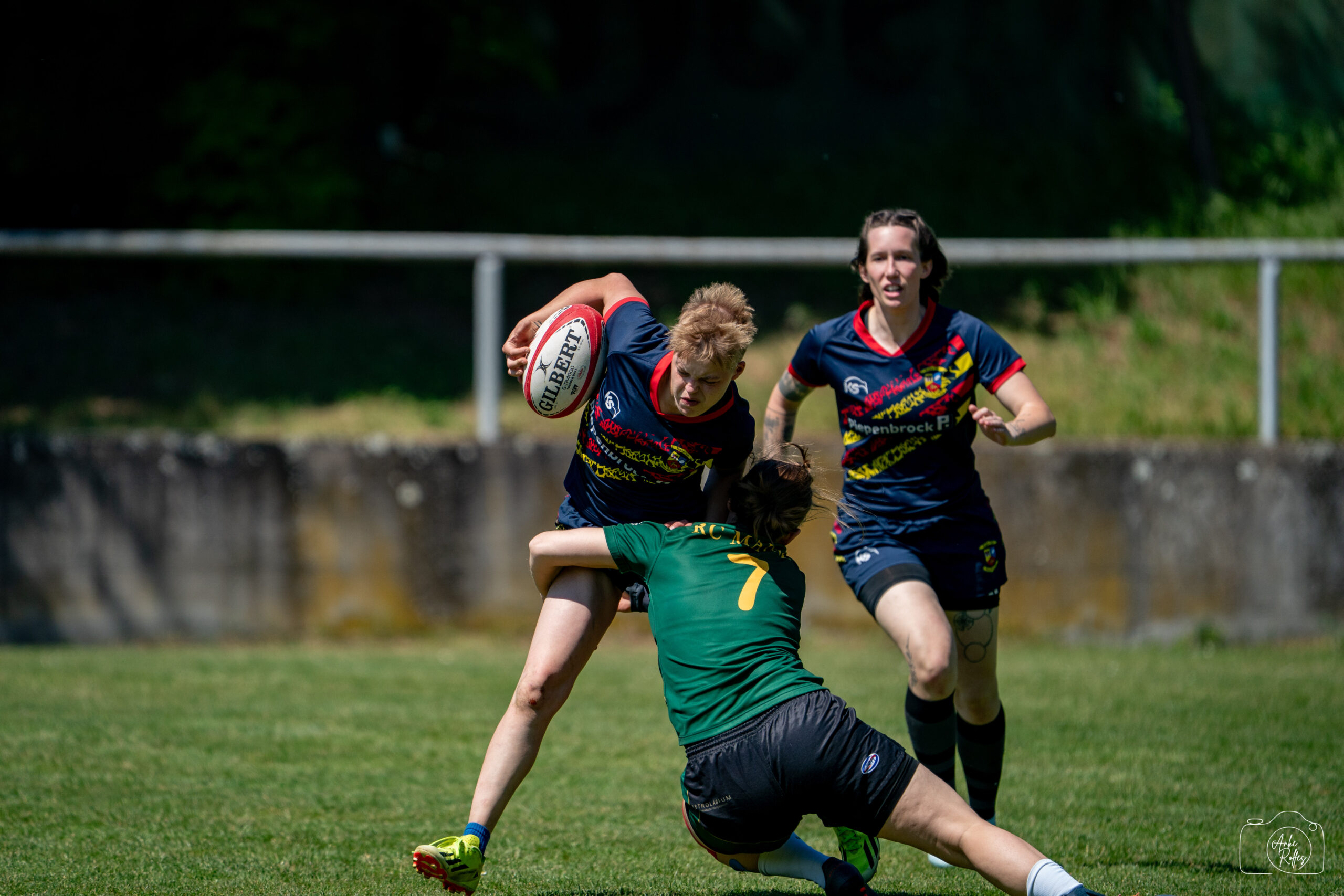 20260509-DSC00838