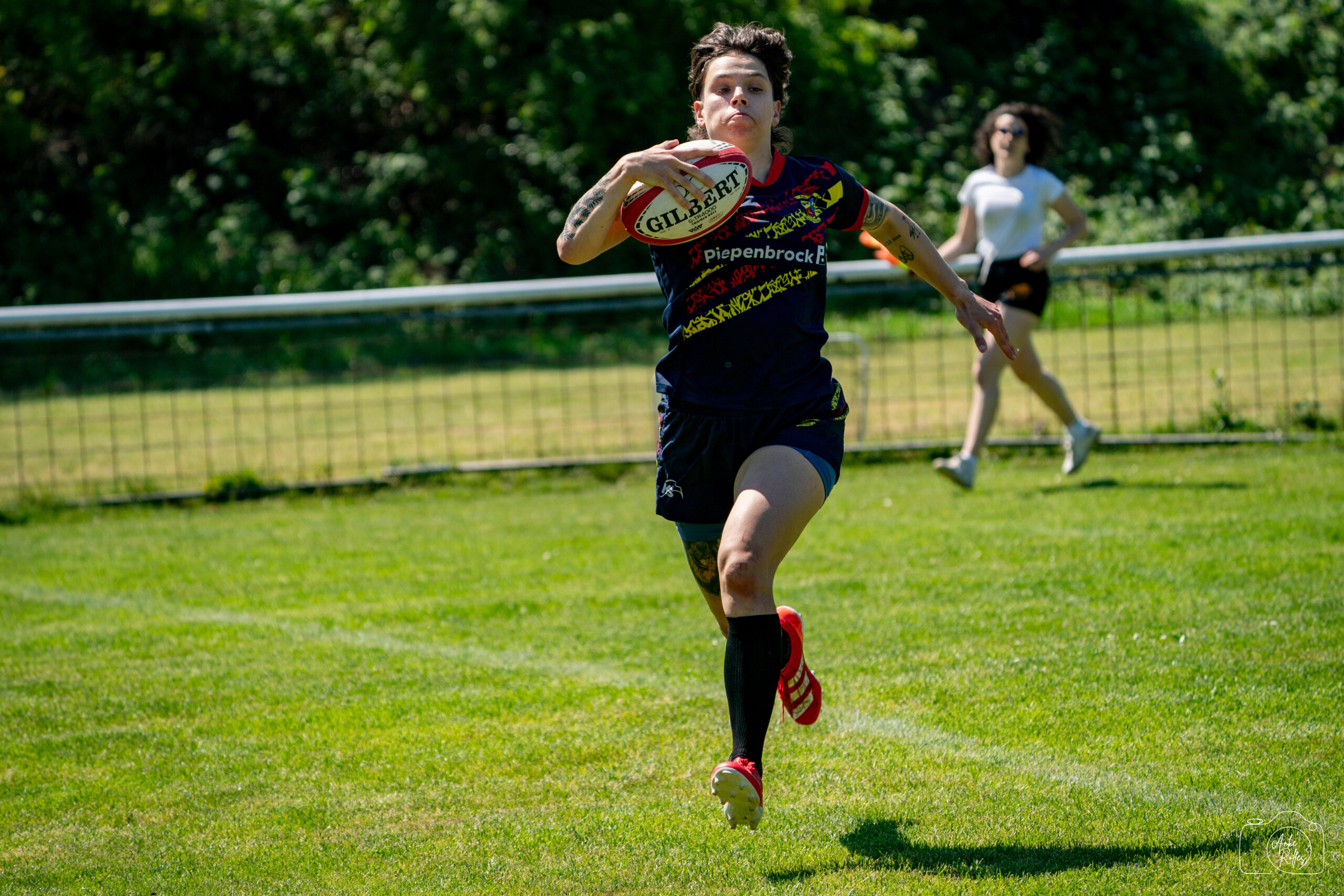 20260509-DSC00867