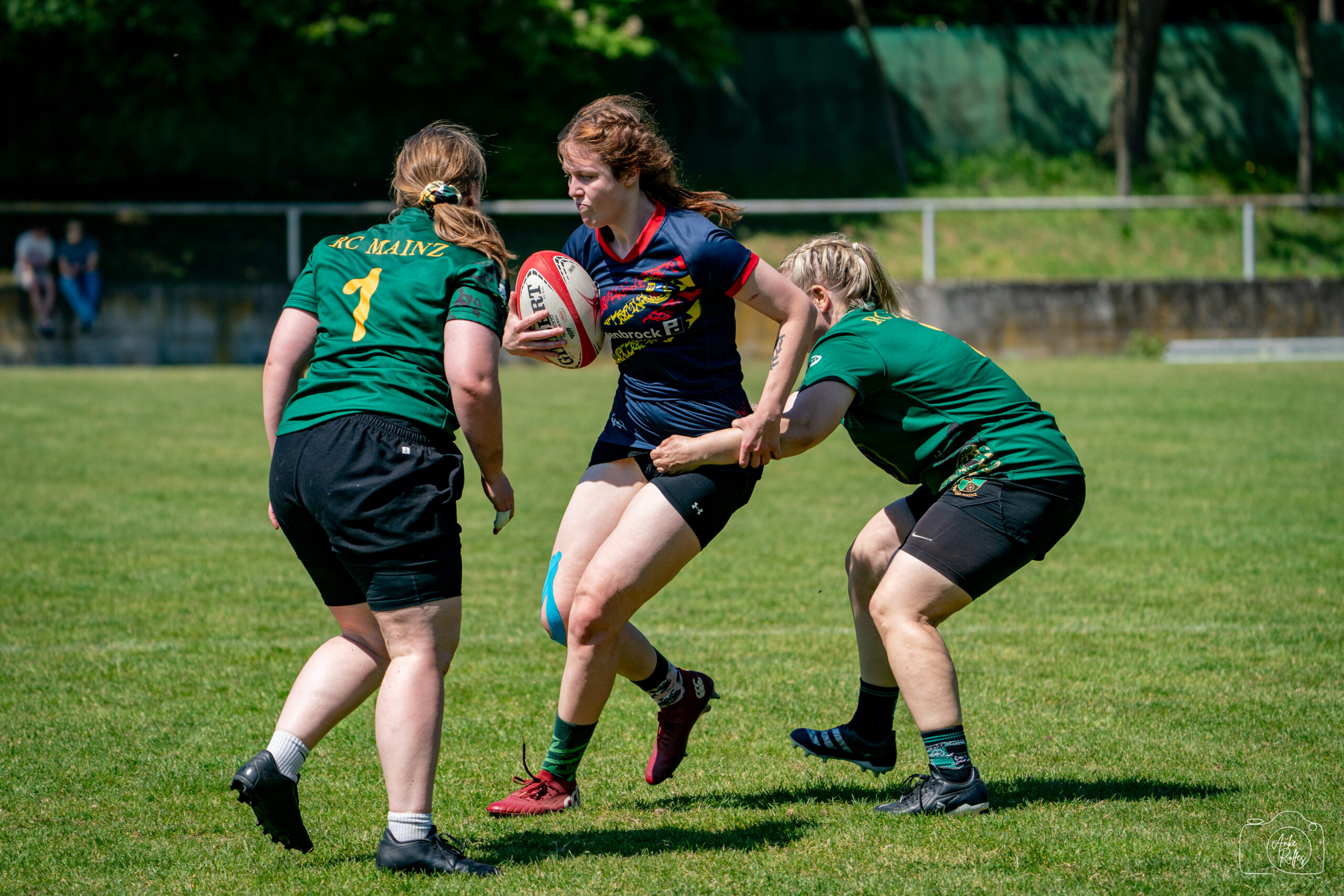 20260509-DSC00962