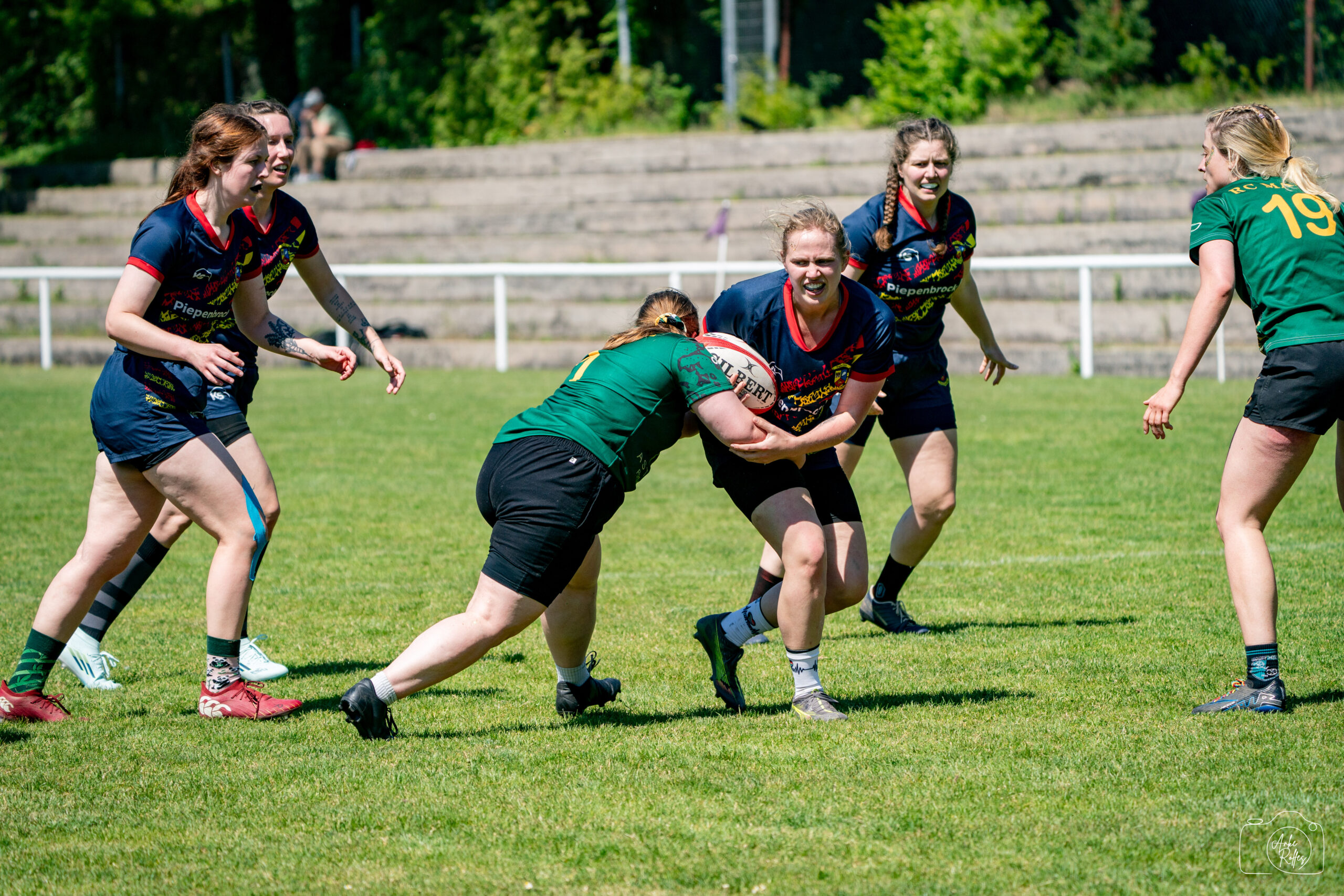 20260509-DSC00979