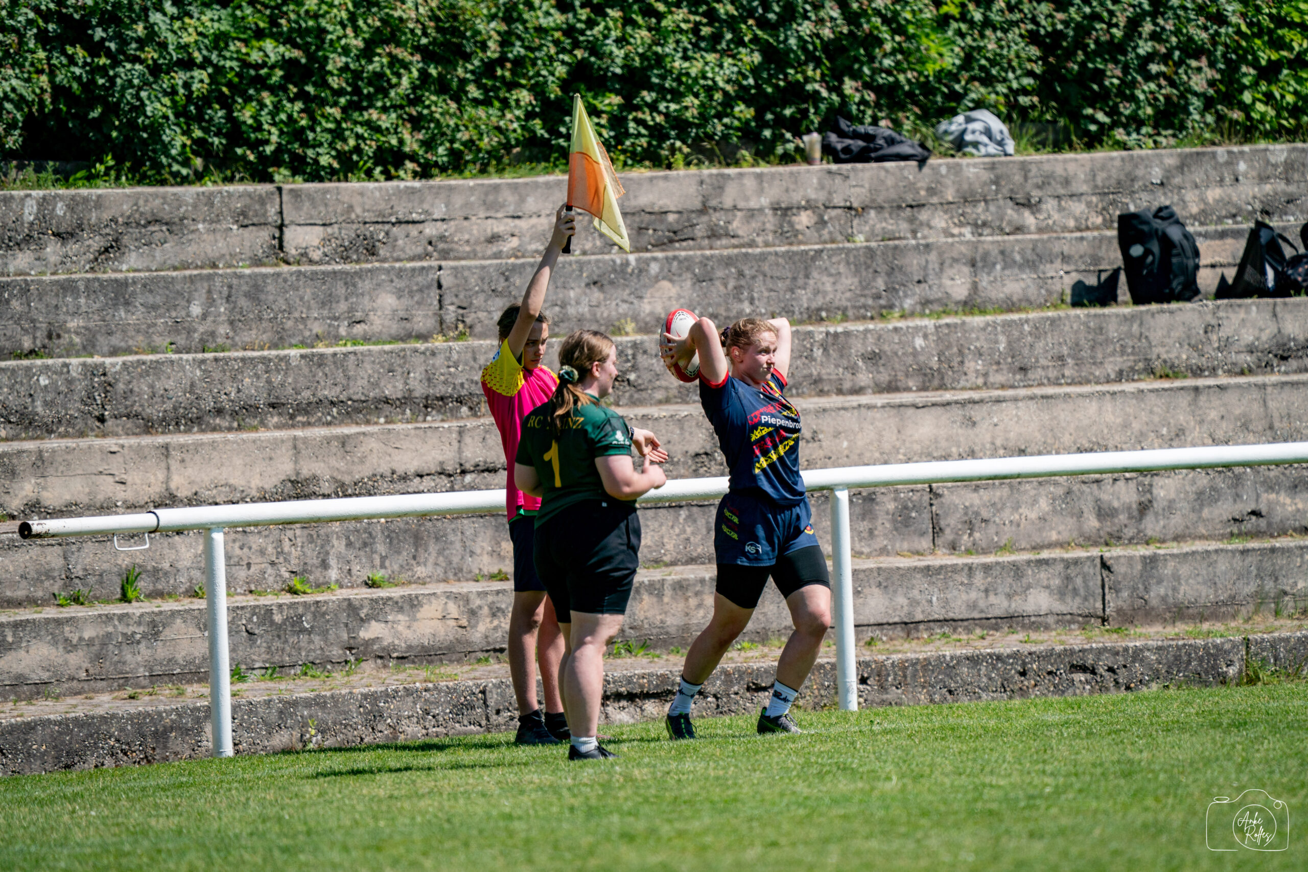 20260509-DSC00992