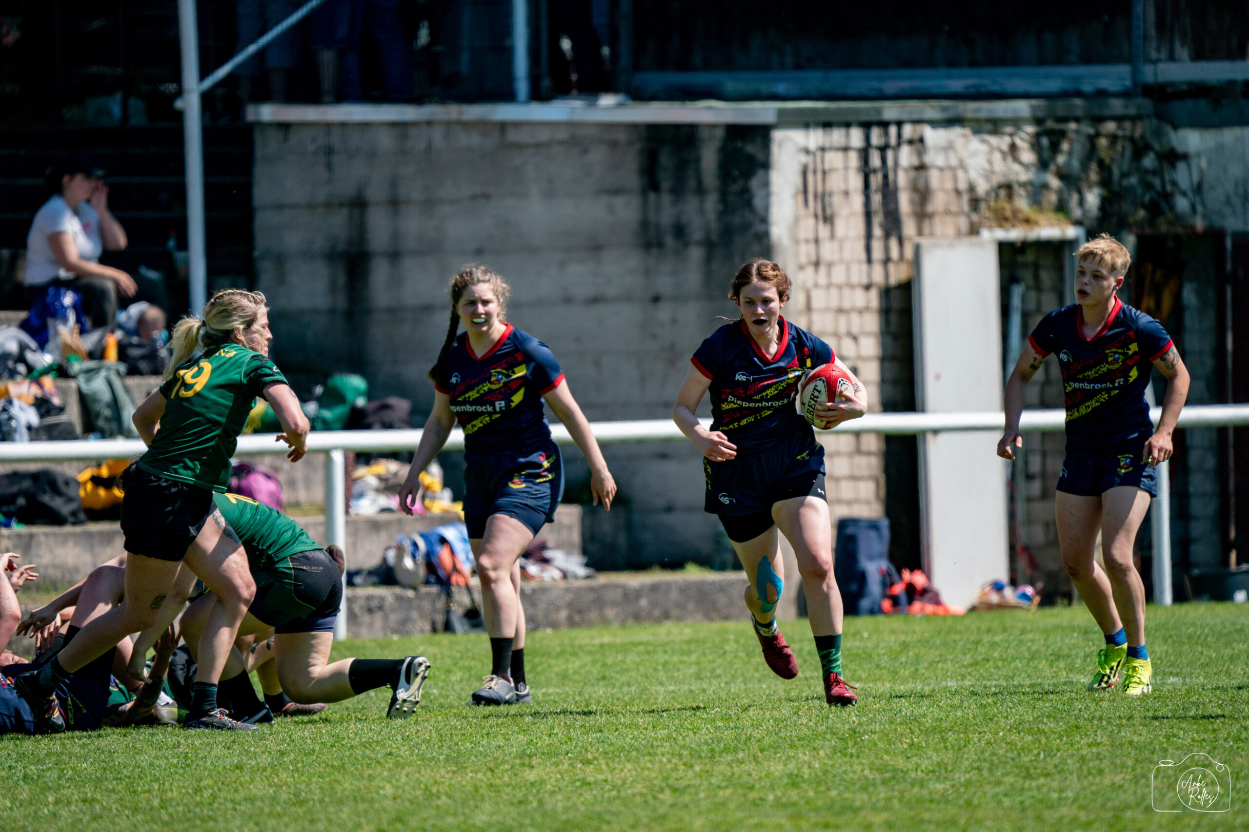 20260509-DSC01009