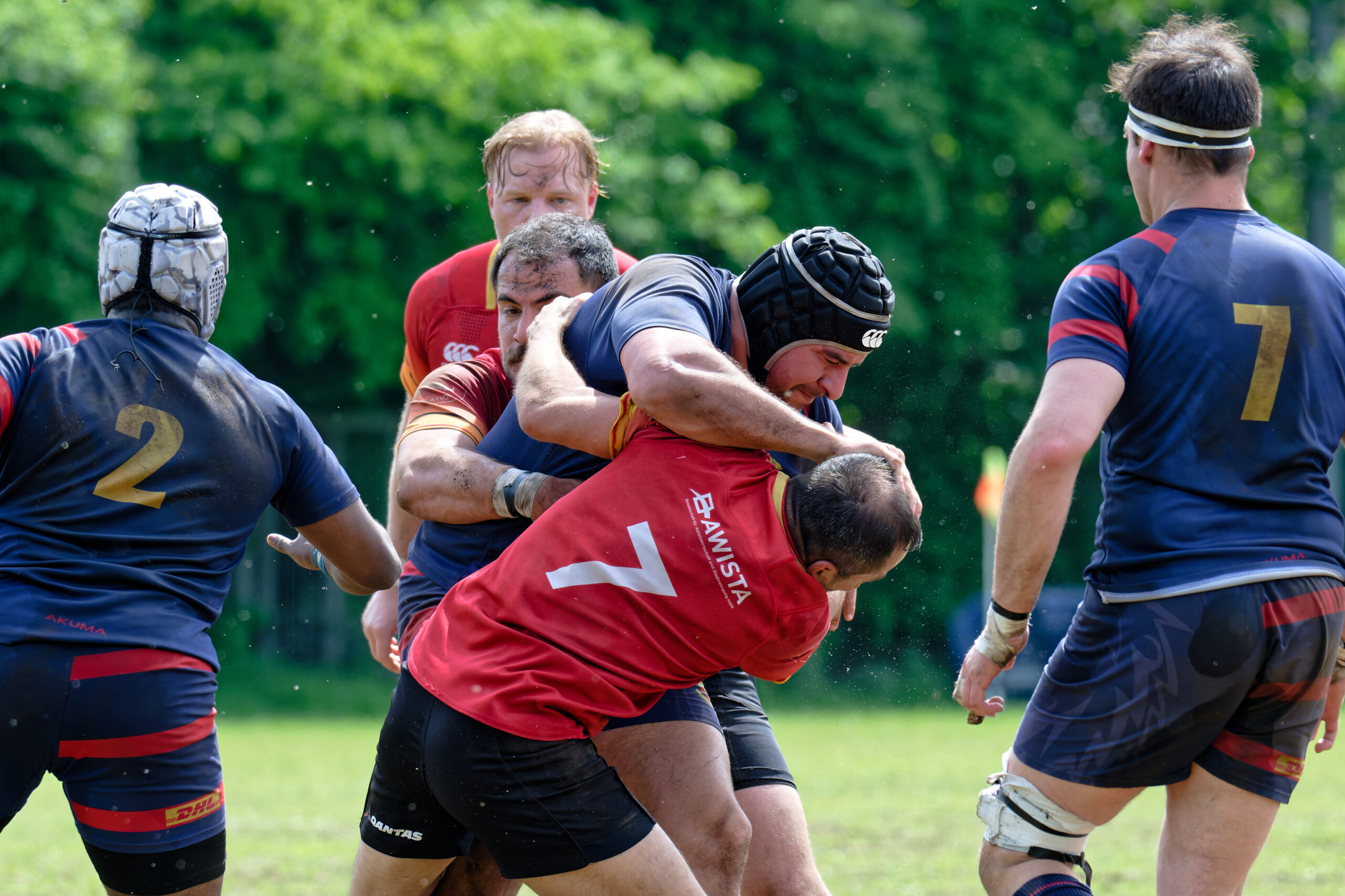 DSC_0299_DxO