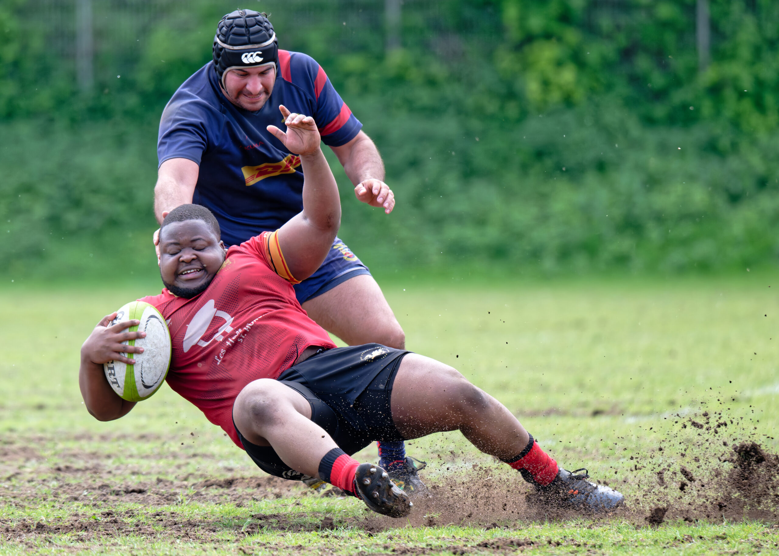 DSC_0570_DxO