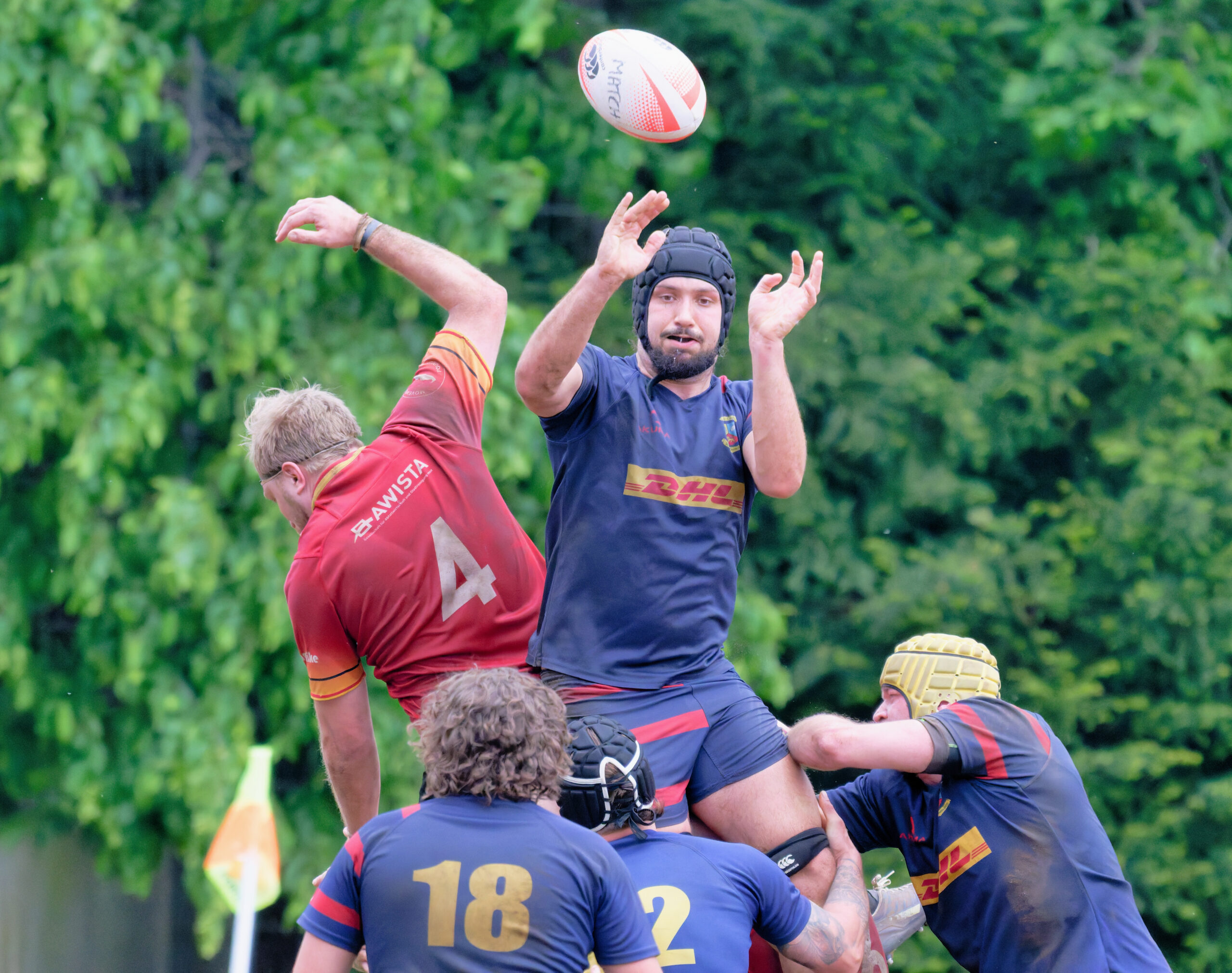 MAN_9929_DxO