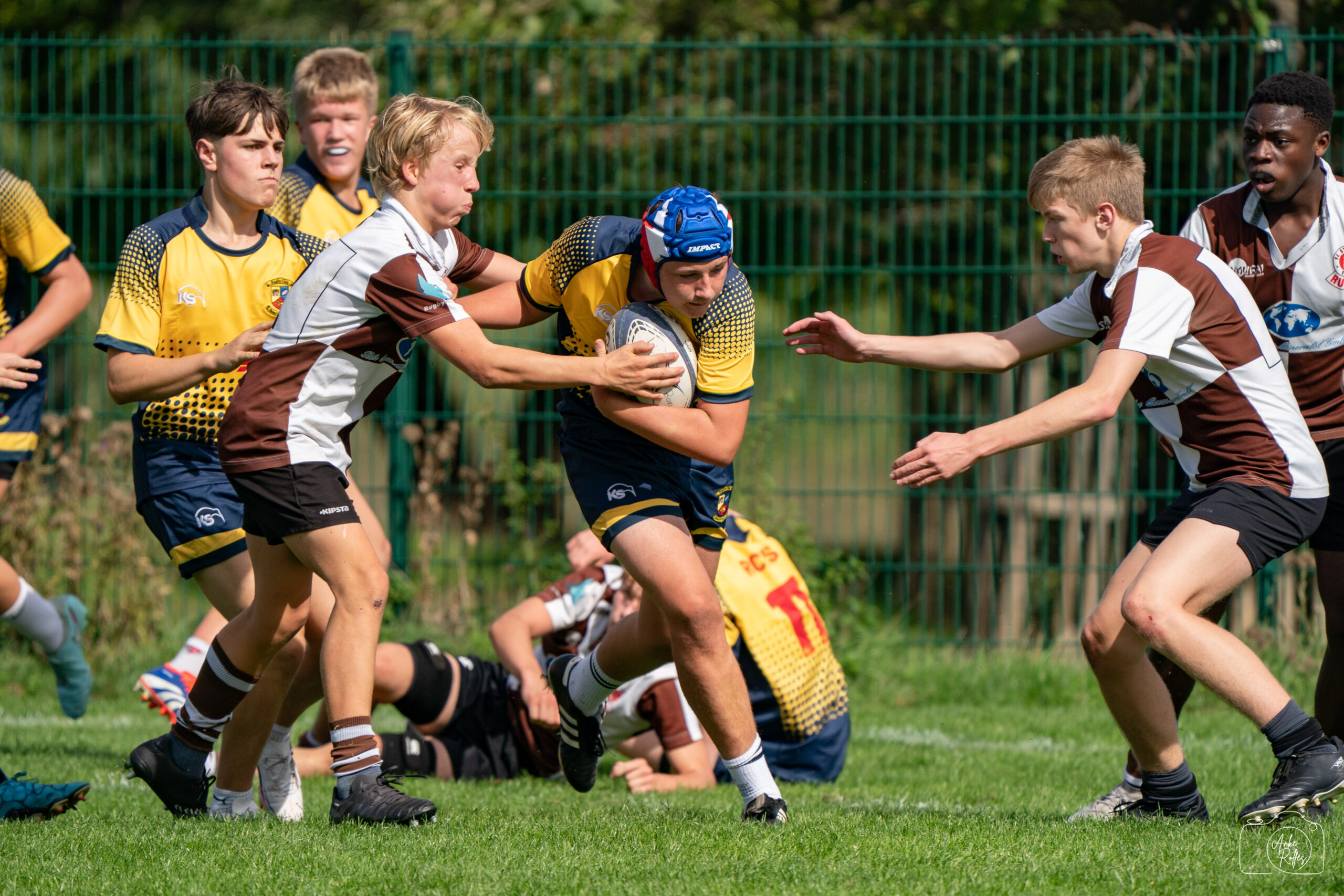 20260919-U16-SGRheinWest-Pauli-1874