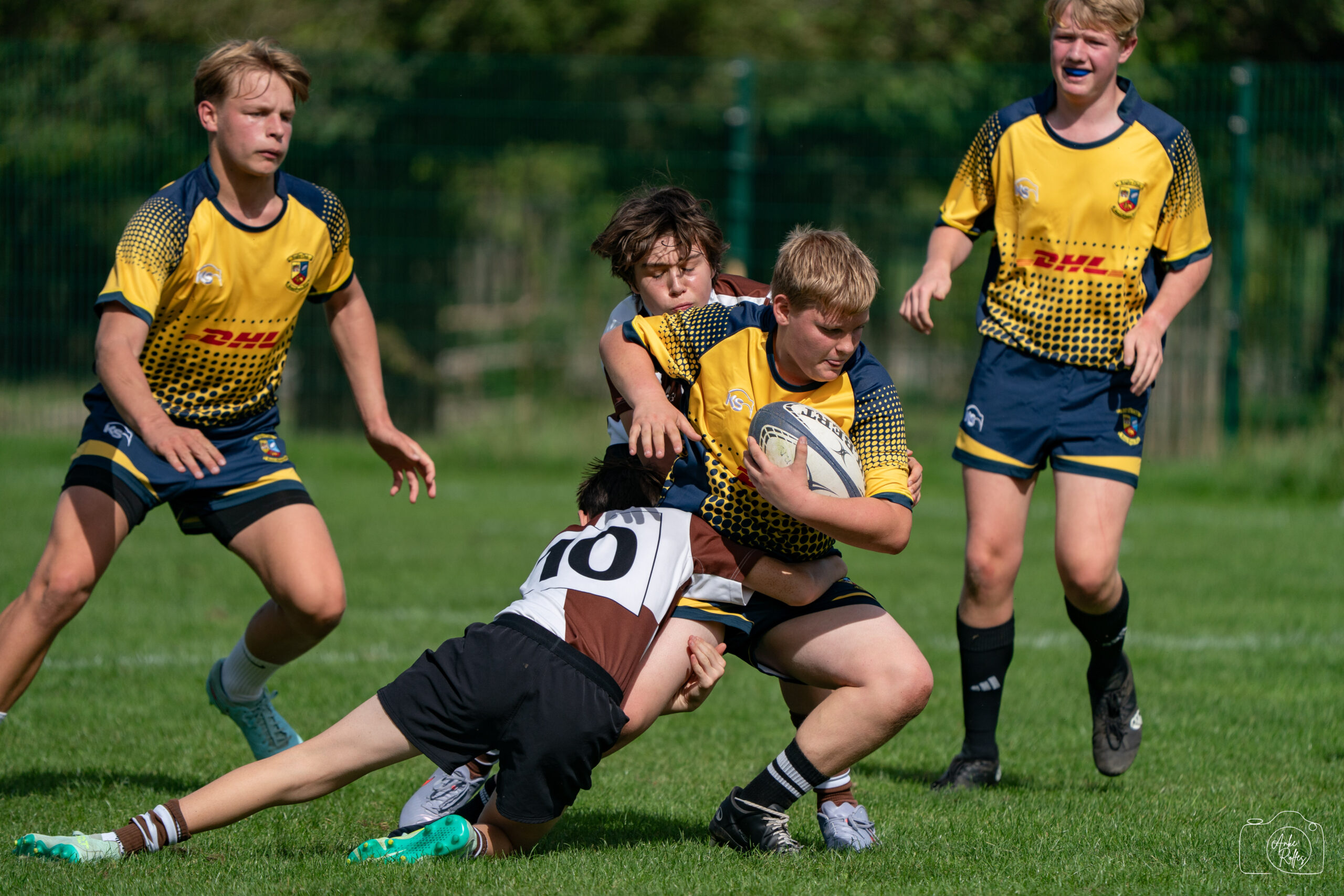 20260919-U16-SGRheinWest-Pauli-1879