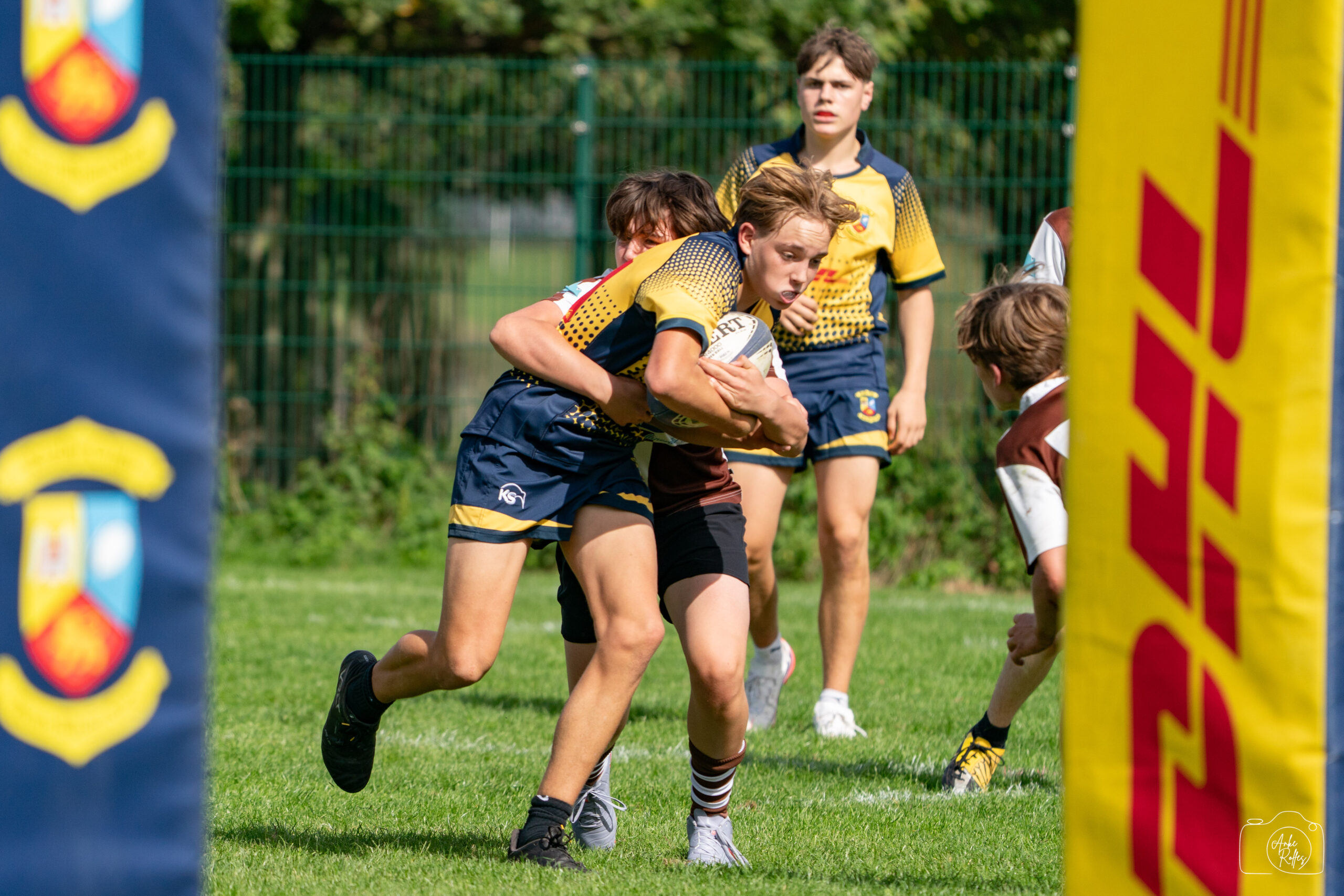 20260919-U16-SGRheinWest-Pauli-1892