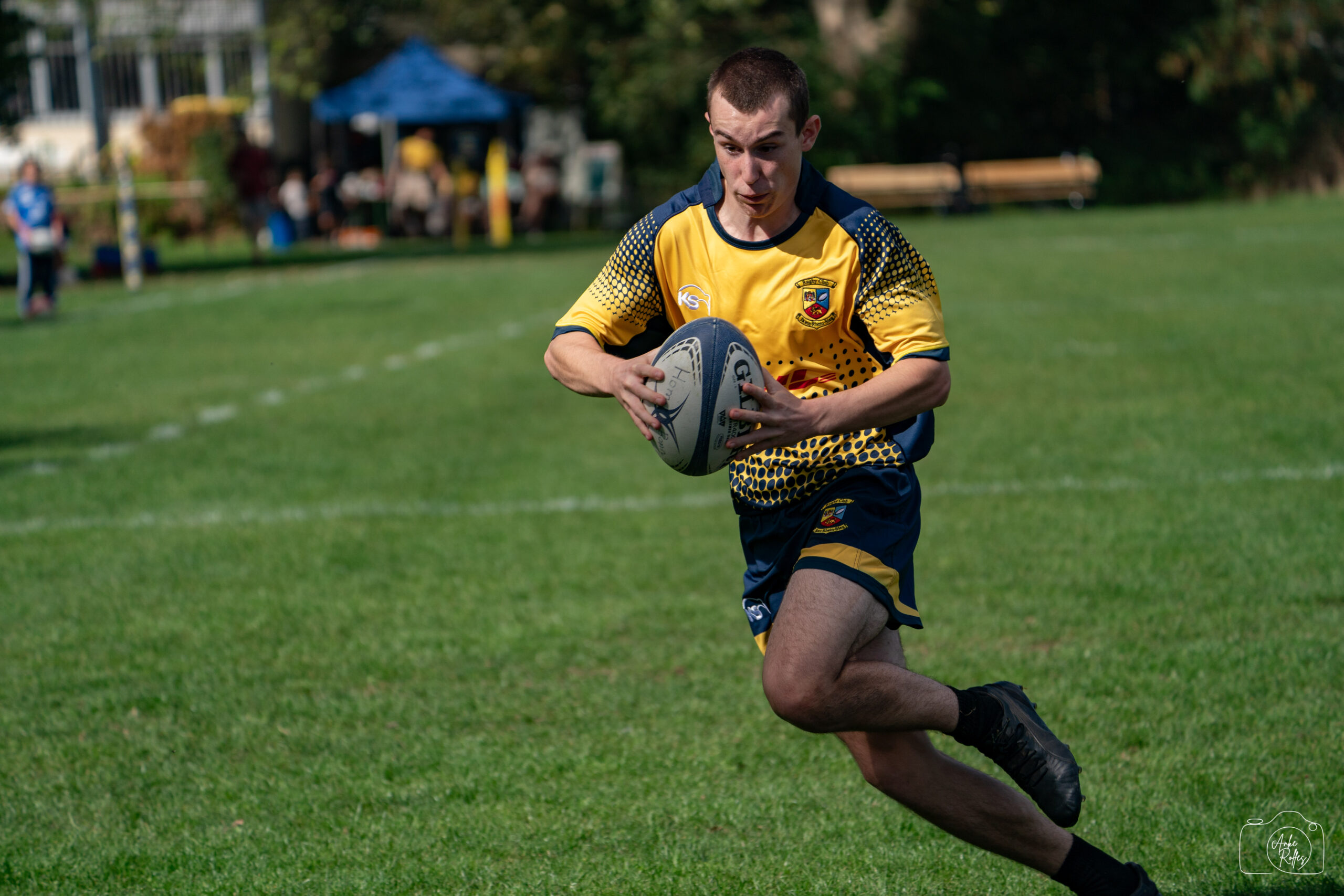 20260919-U16-SGRheinWest-Pauli-1916