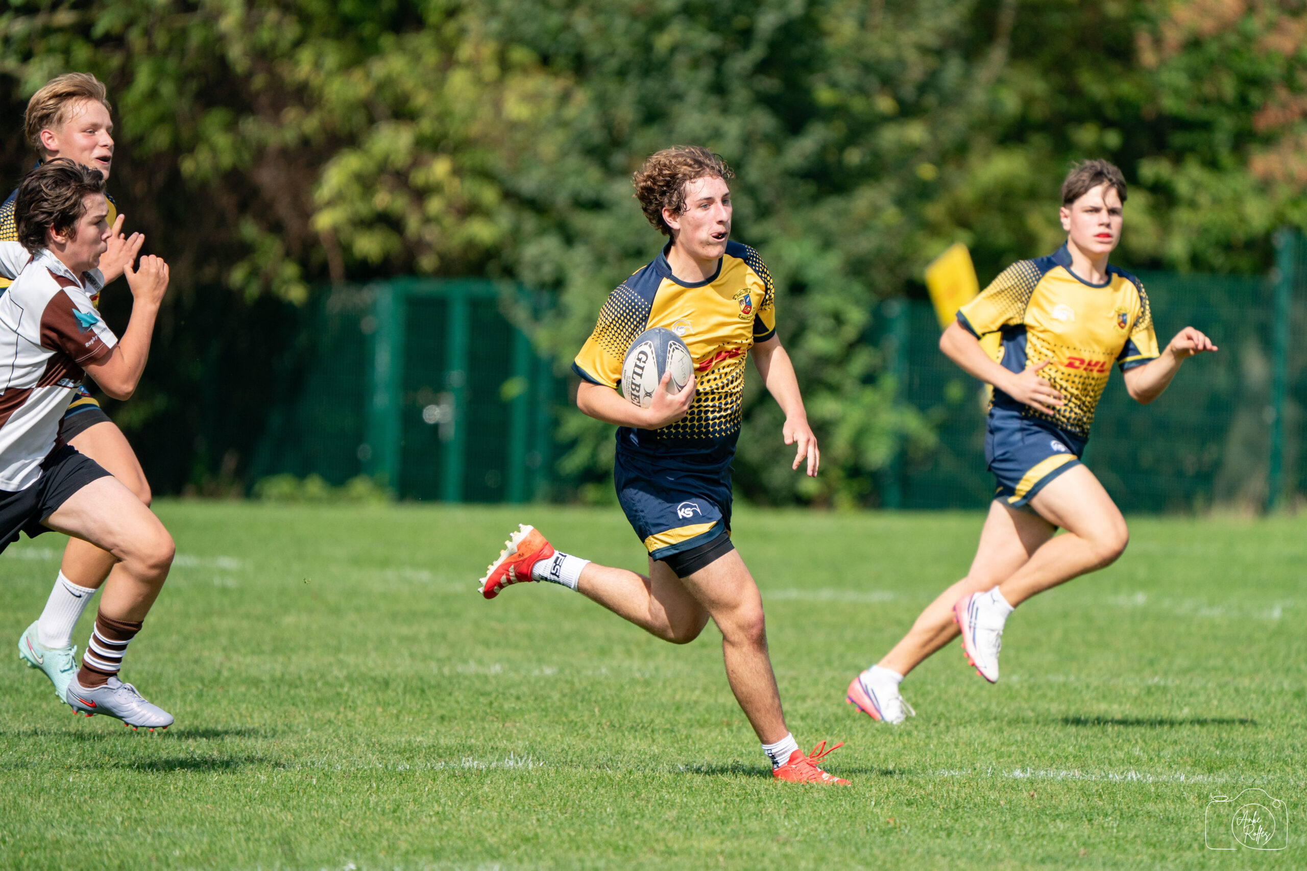 20260919-U16-SGRheinWest-Pauli-1928