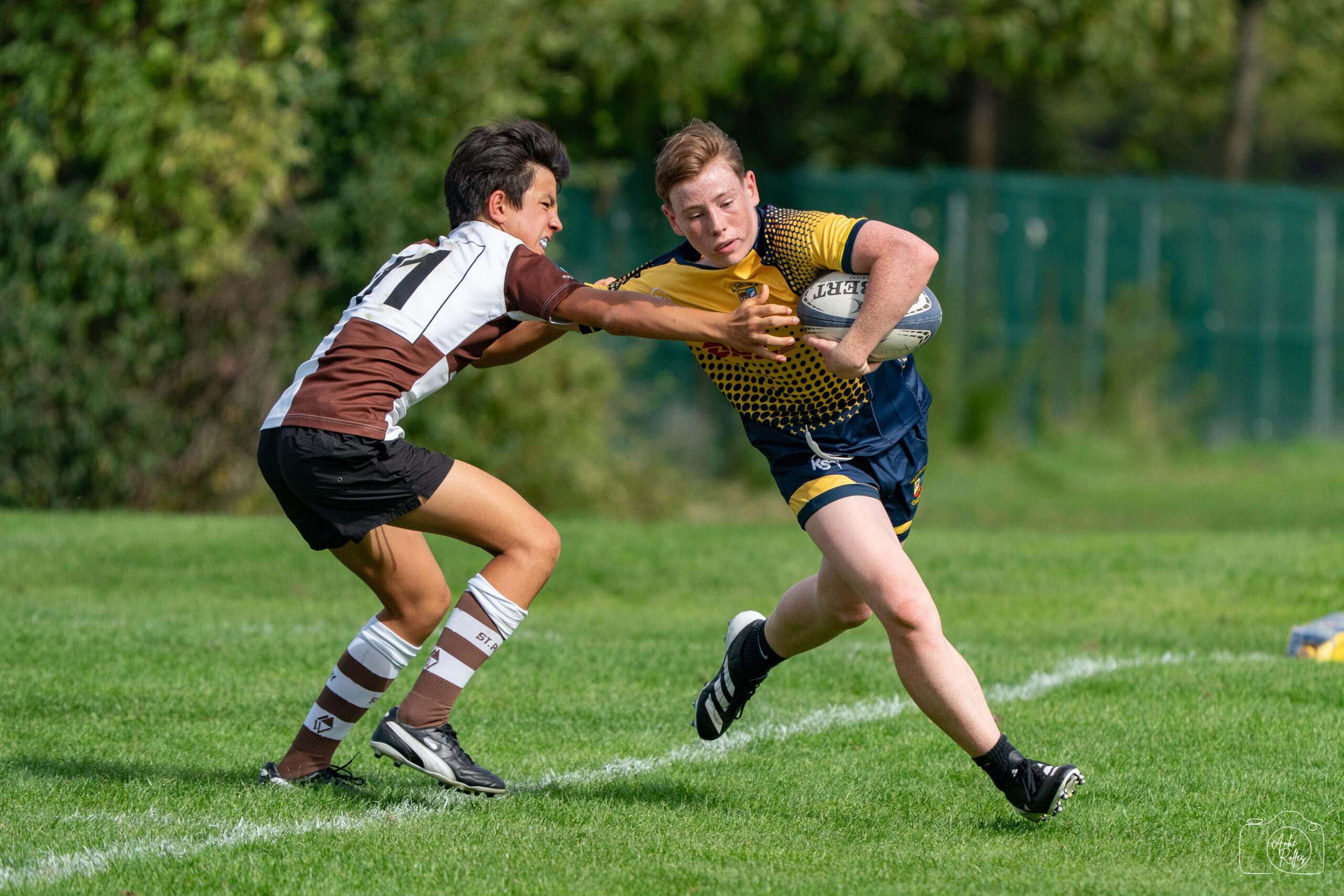 20260919-U16-SGRheinWest-Pauli-1948