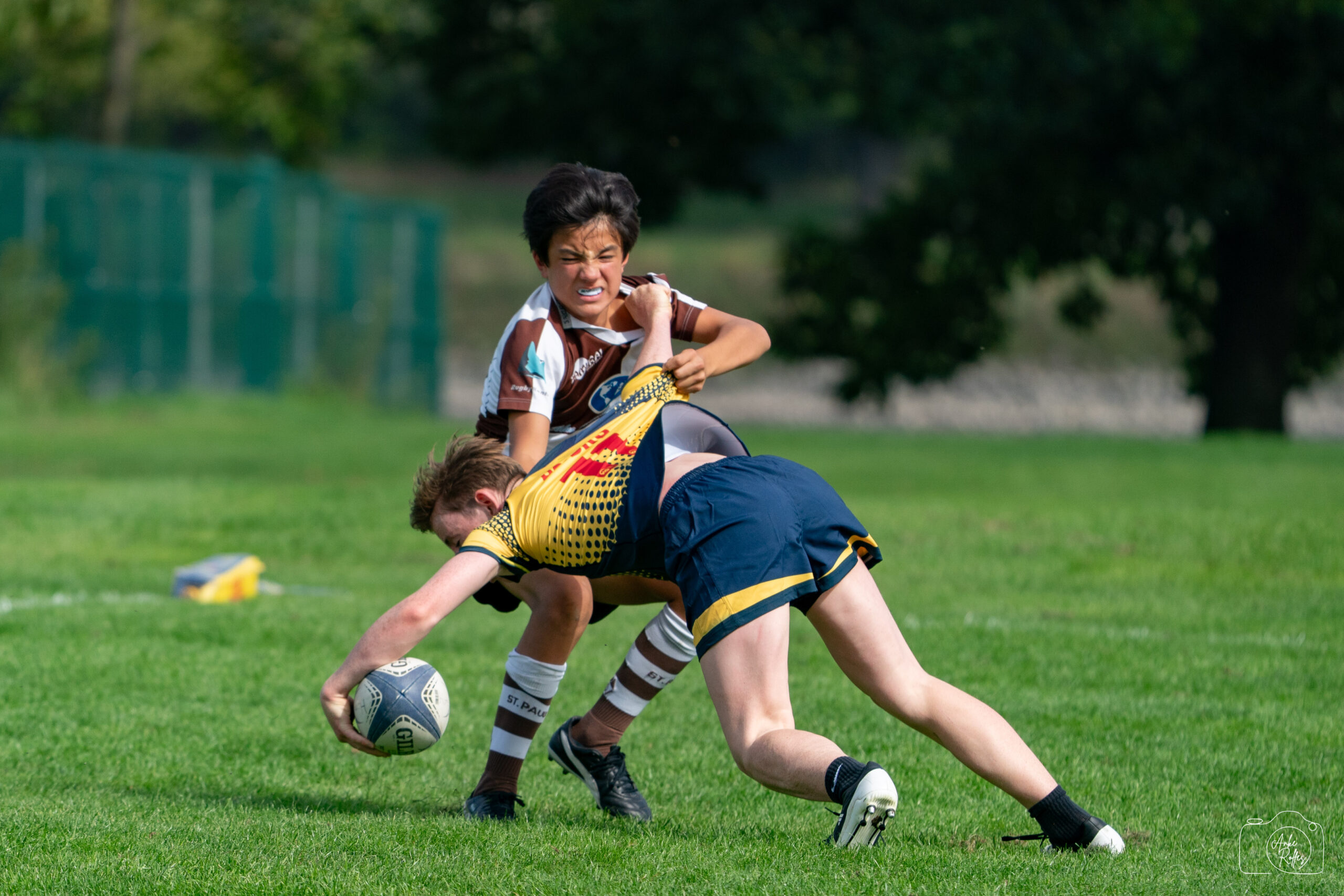 20260919-U16-SGRheinWest-Pauli-1952