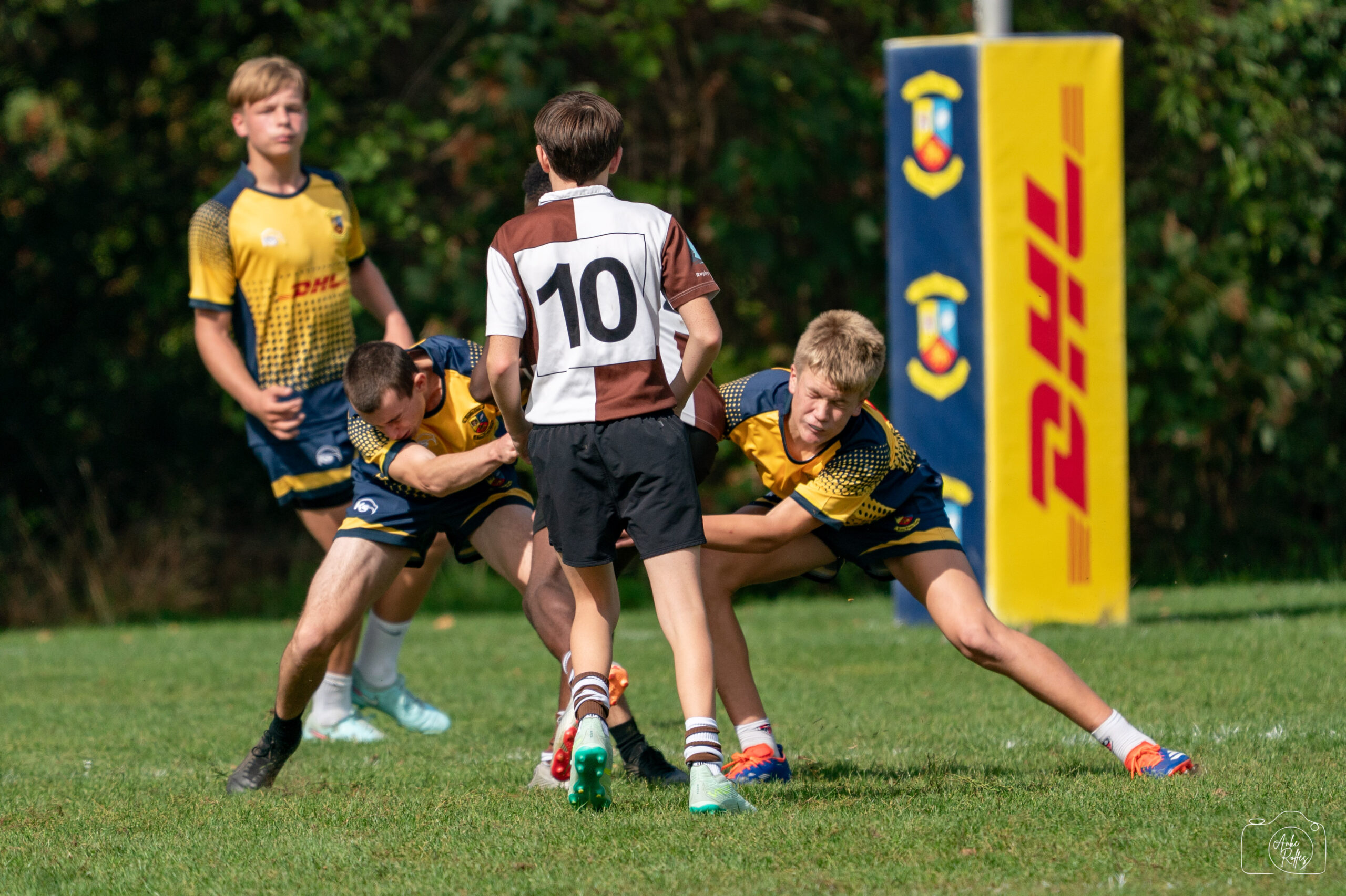 20260919-U16-SGRheinWest-Pauli-1960