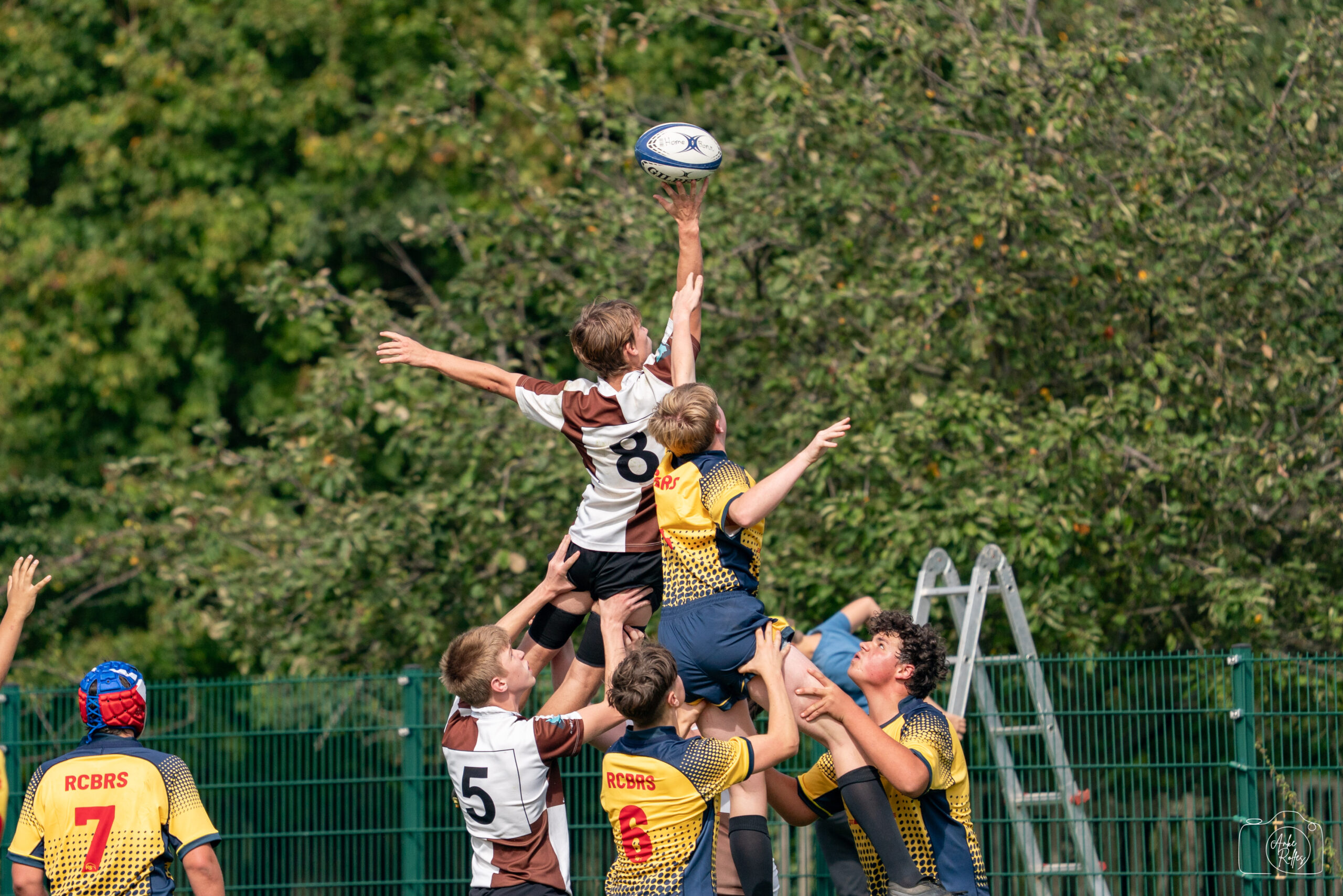 20260919-U16-SGRheinWest-Pauli-2015