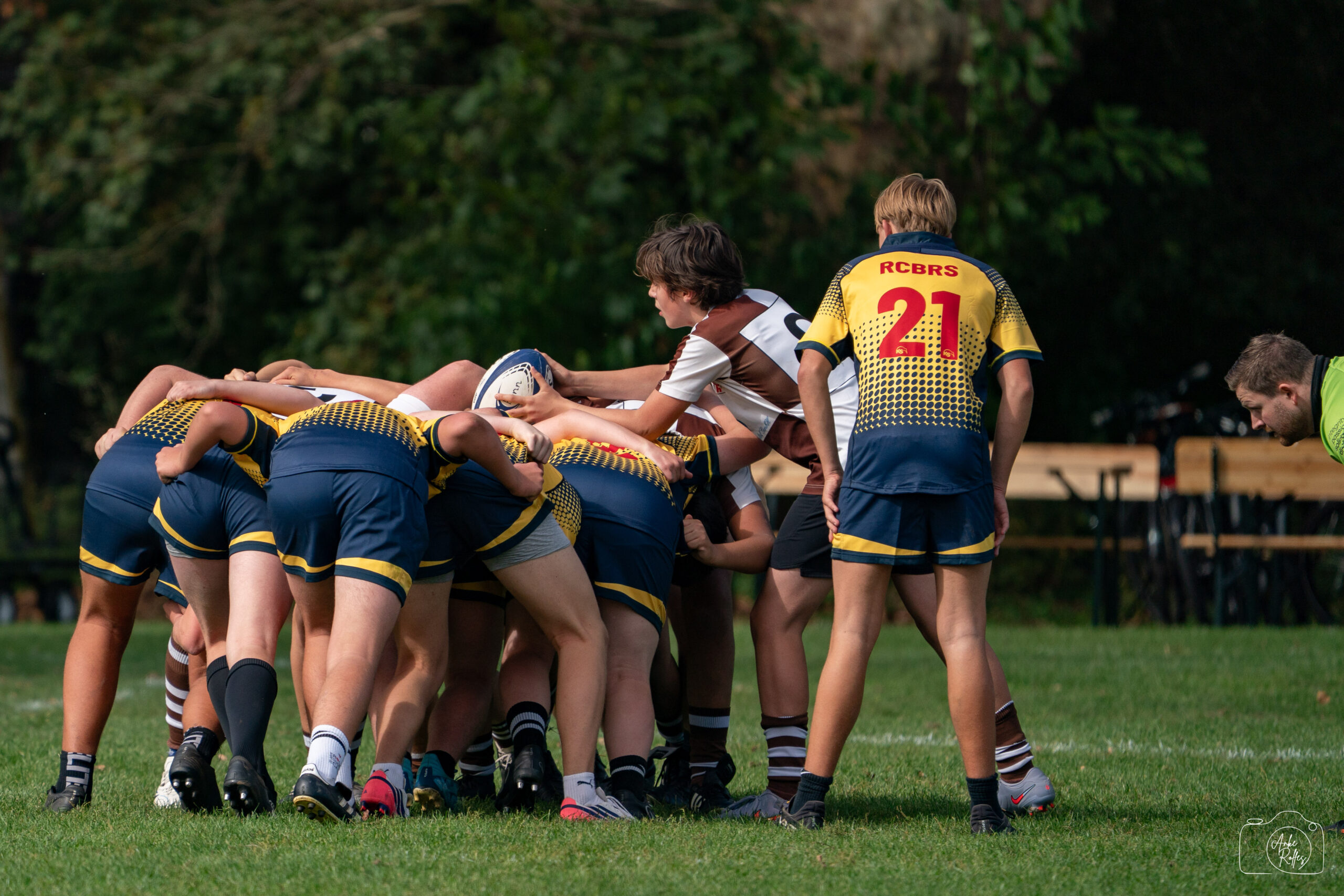 20260919-U16-SGRheinWest-Pauli-2022