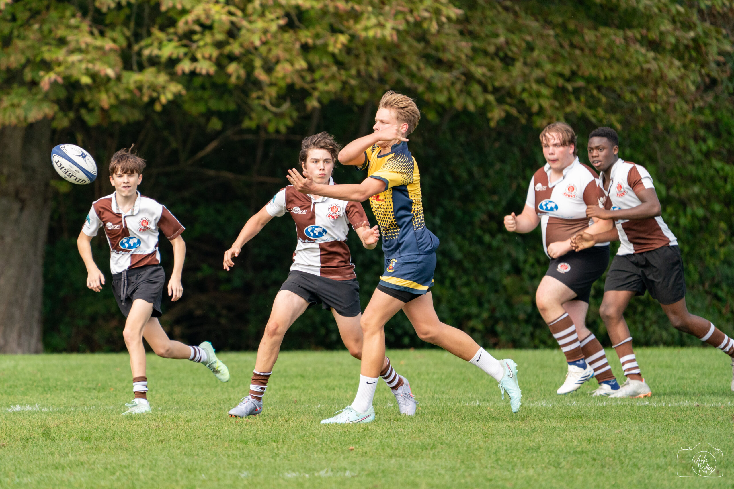 20260919-U16-SGRheinWest-Pauli-2042