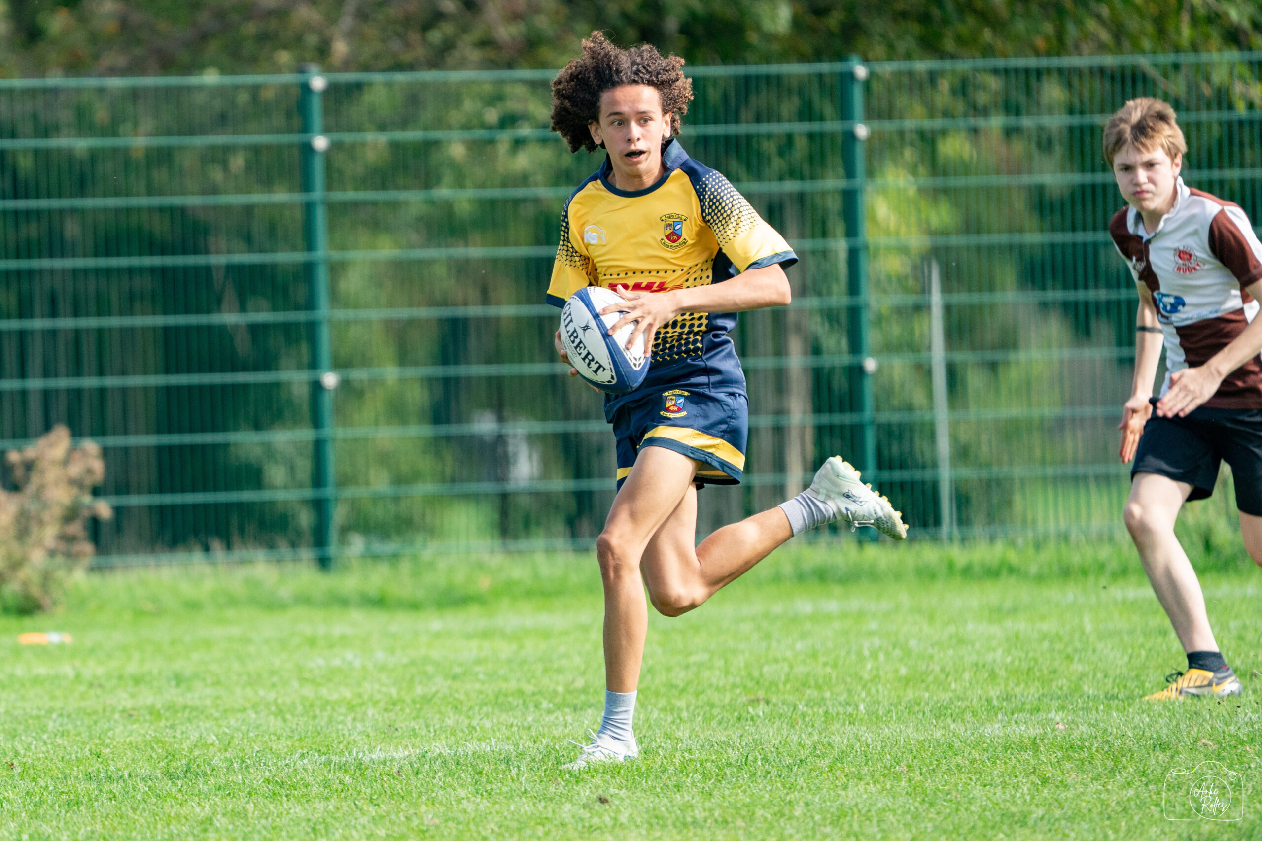 20260919-U16-SGRheinWest-Pauli-2060