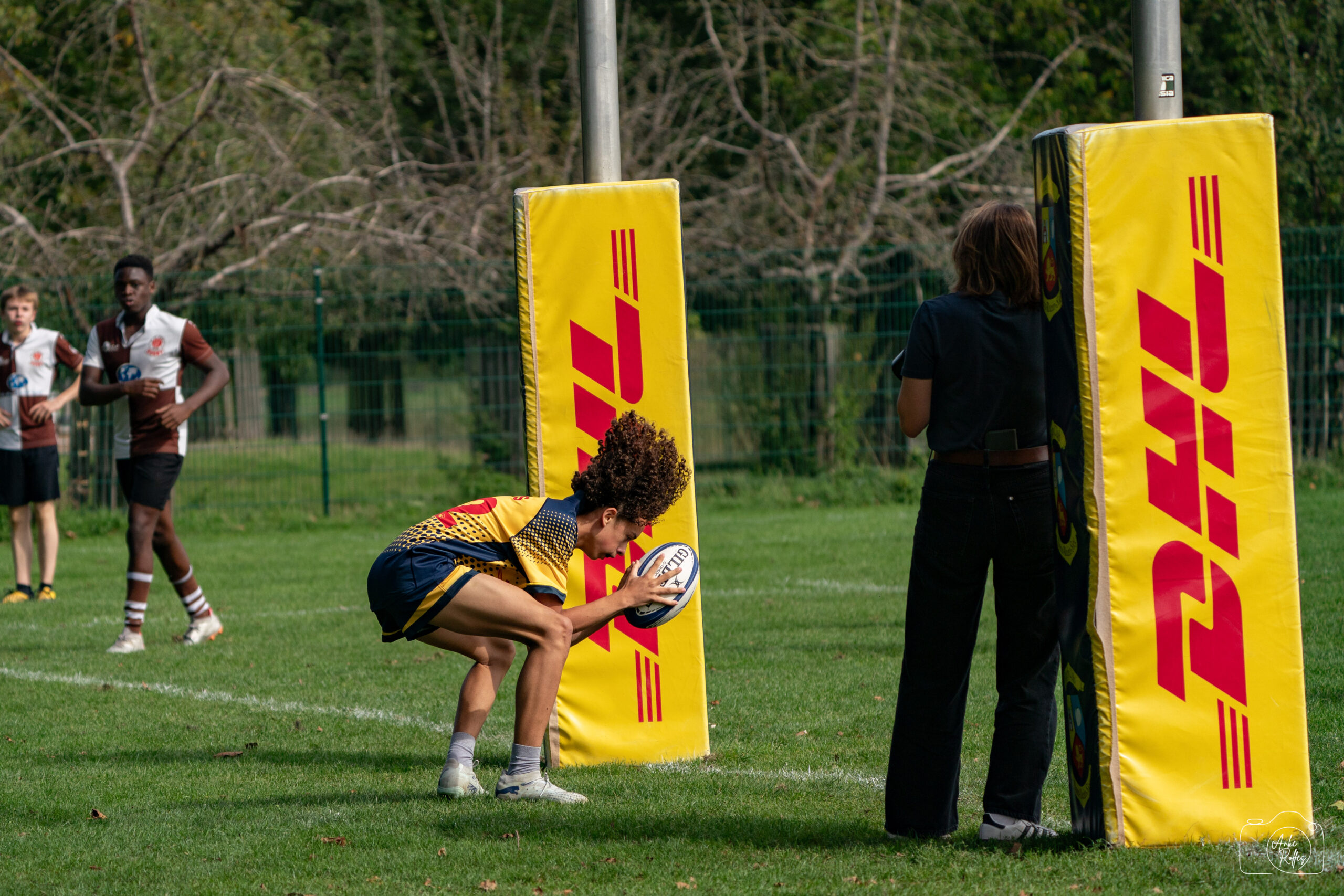 20260919-U16-SGRheinWest-Pauli-2067