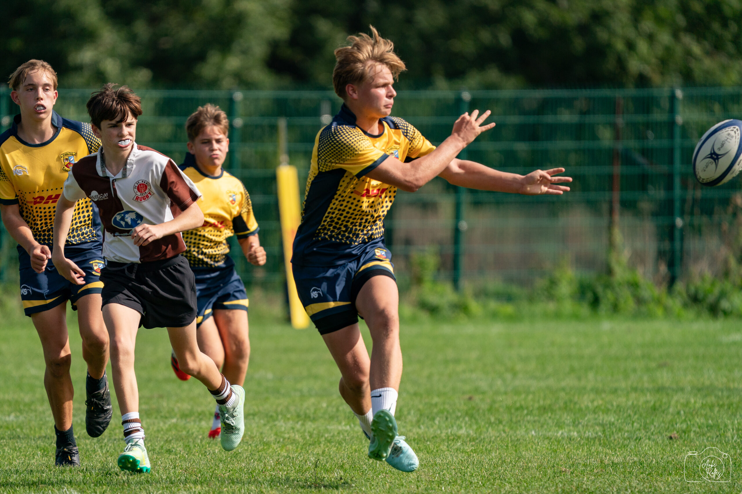 20260919-U16-SGRheinWest-Pauli-2084