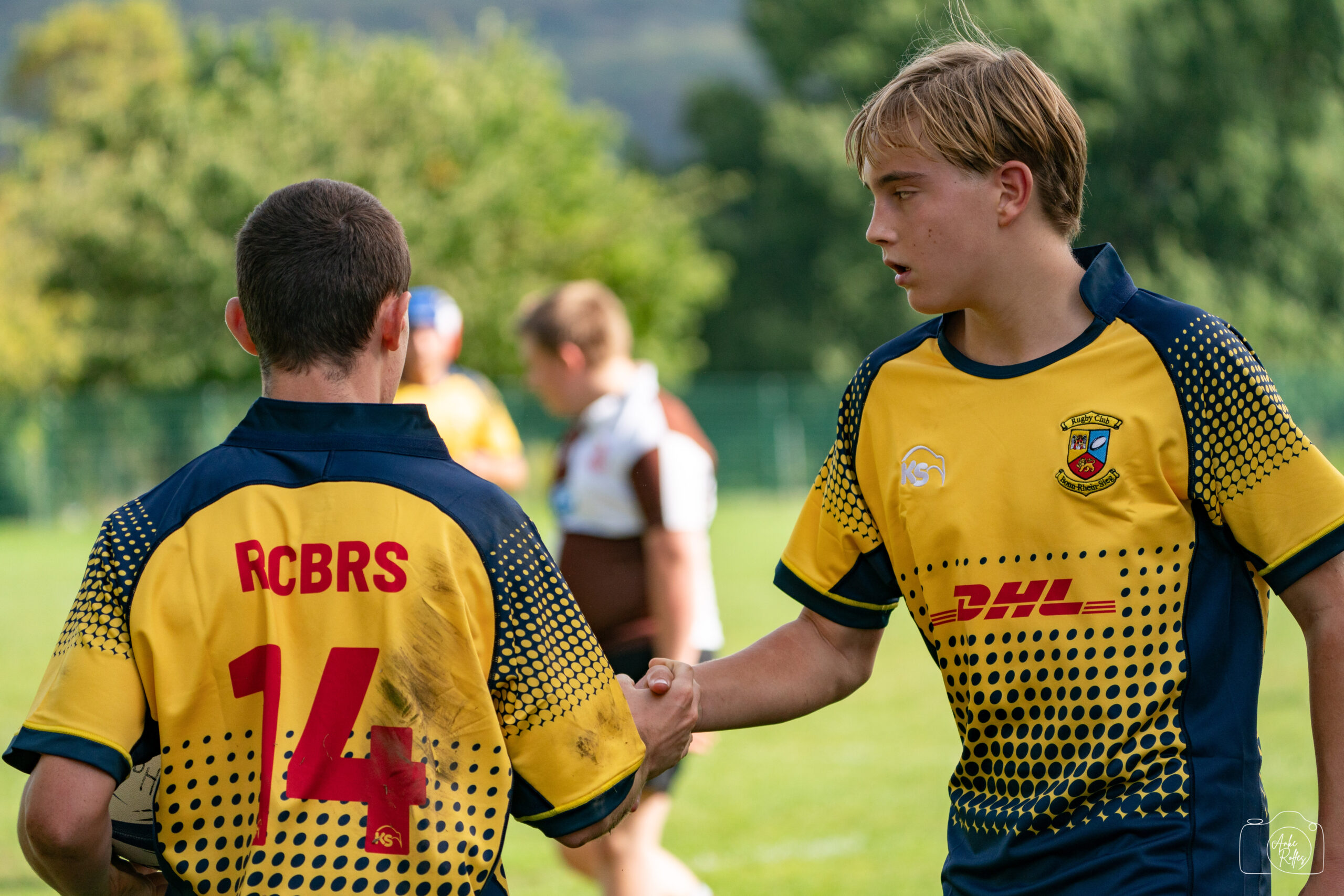 20260919-U16-SGRheinWest-Pauli-2090