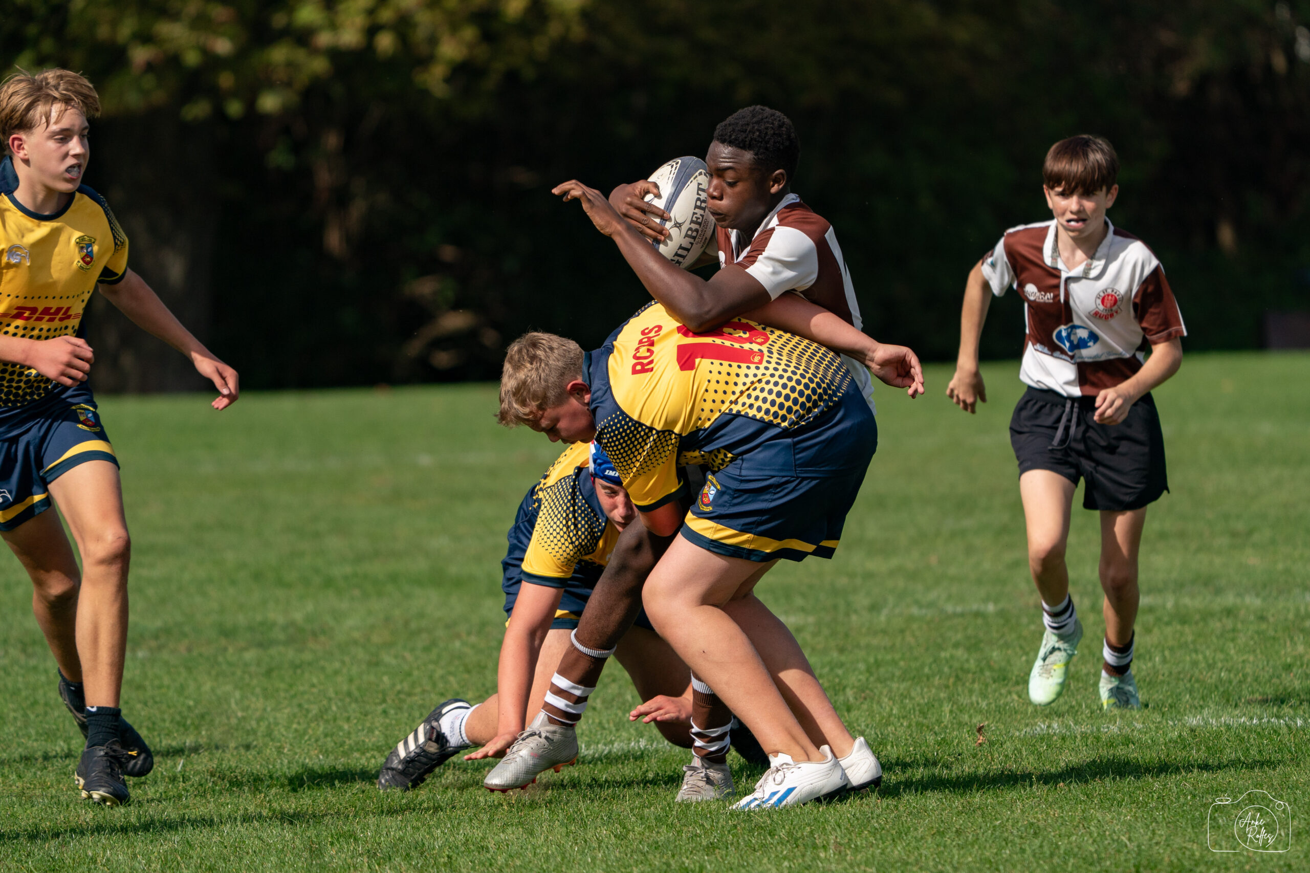 20260919-U16-SGRheinWest-Pauli-2154