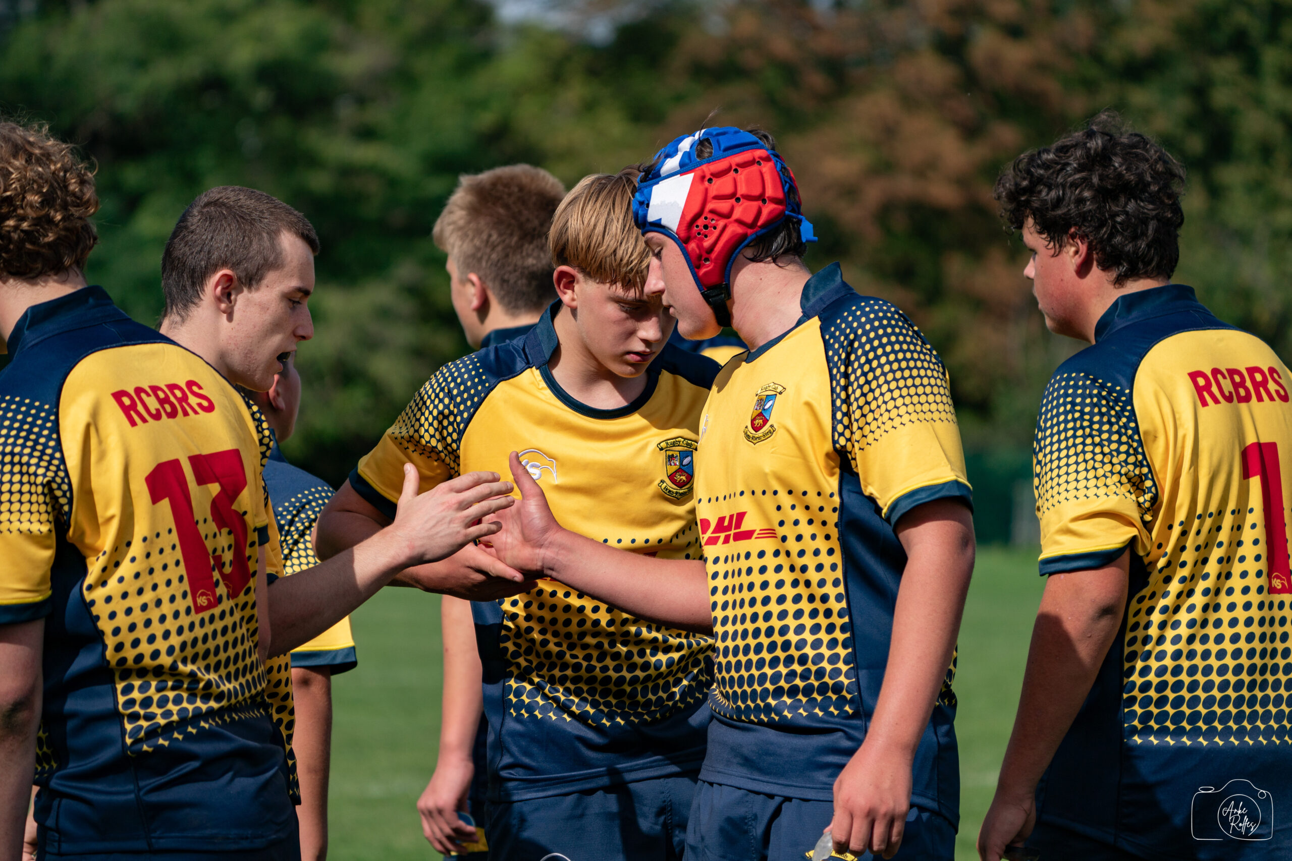 20260919-U16-SGRheinWest-Pauli-2182