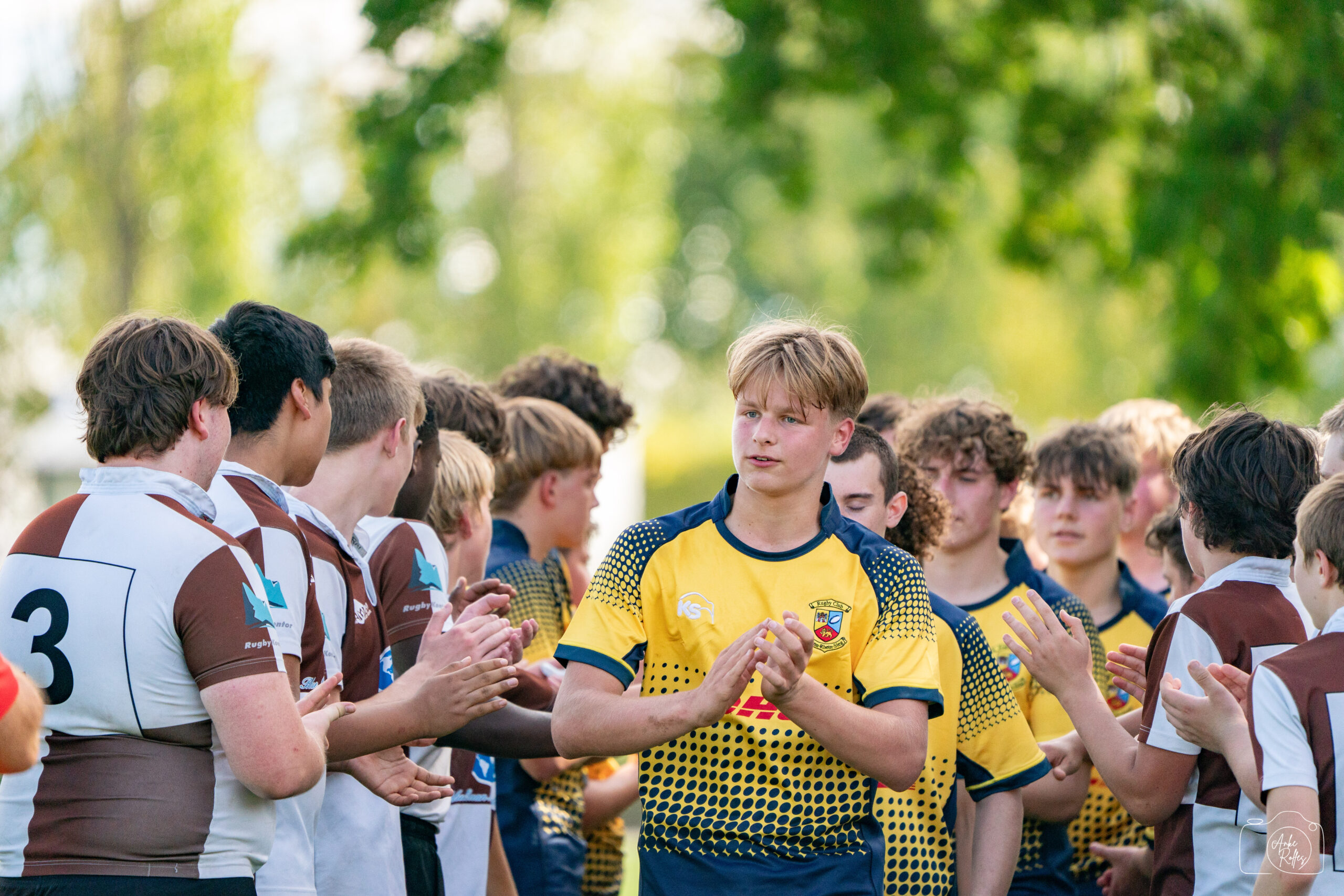 20260919-U16-SGRheinWest-Pauli-2195