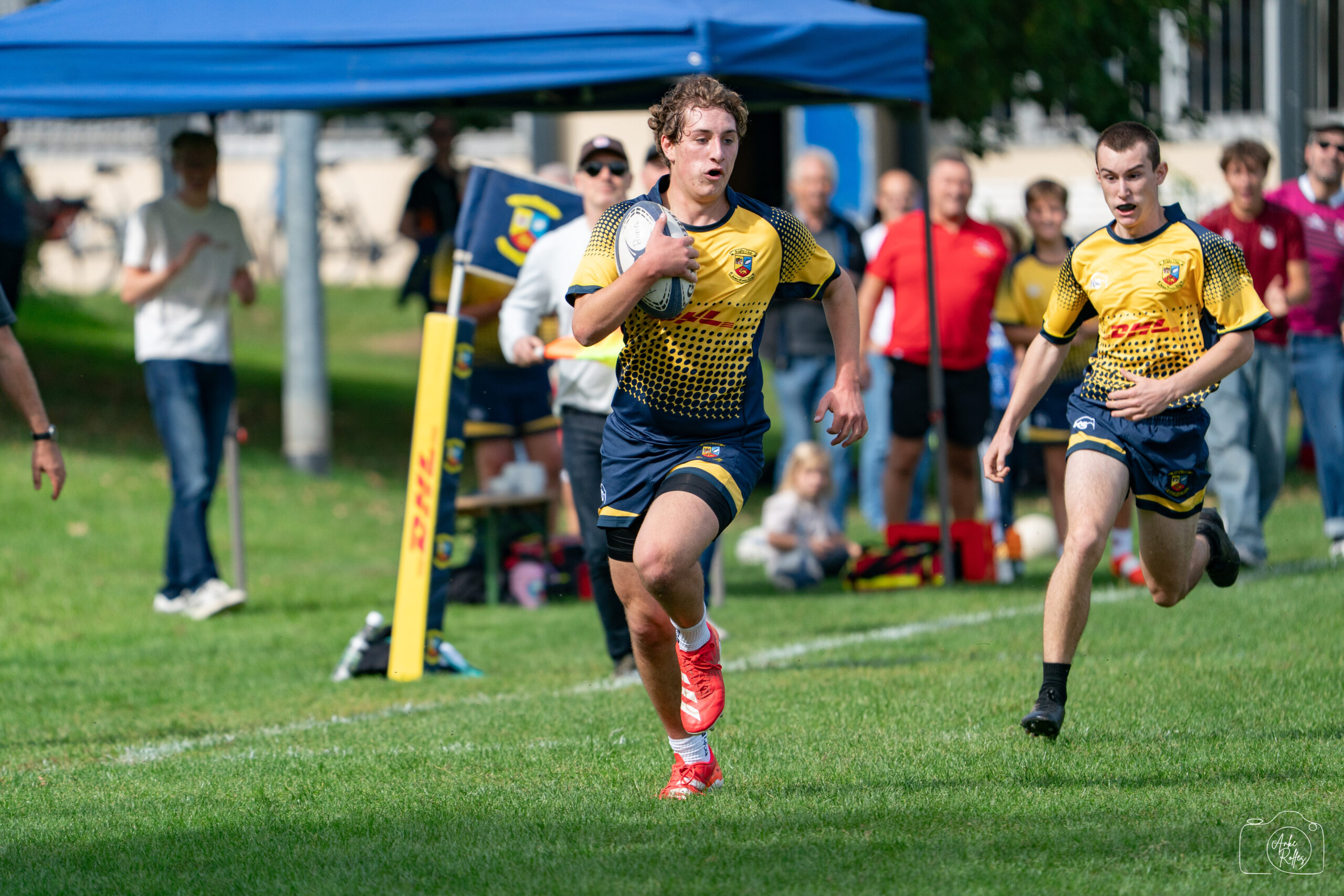 20260919-U16-SGRheinWest-Pauli-2210