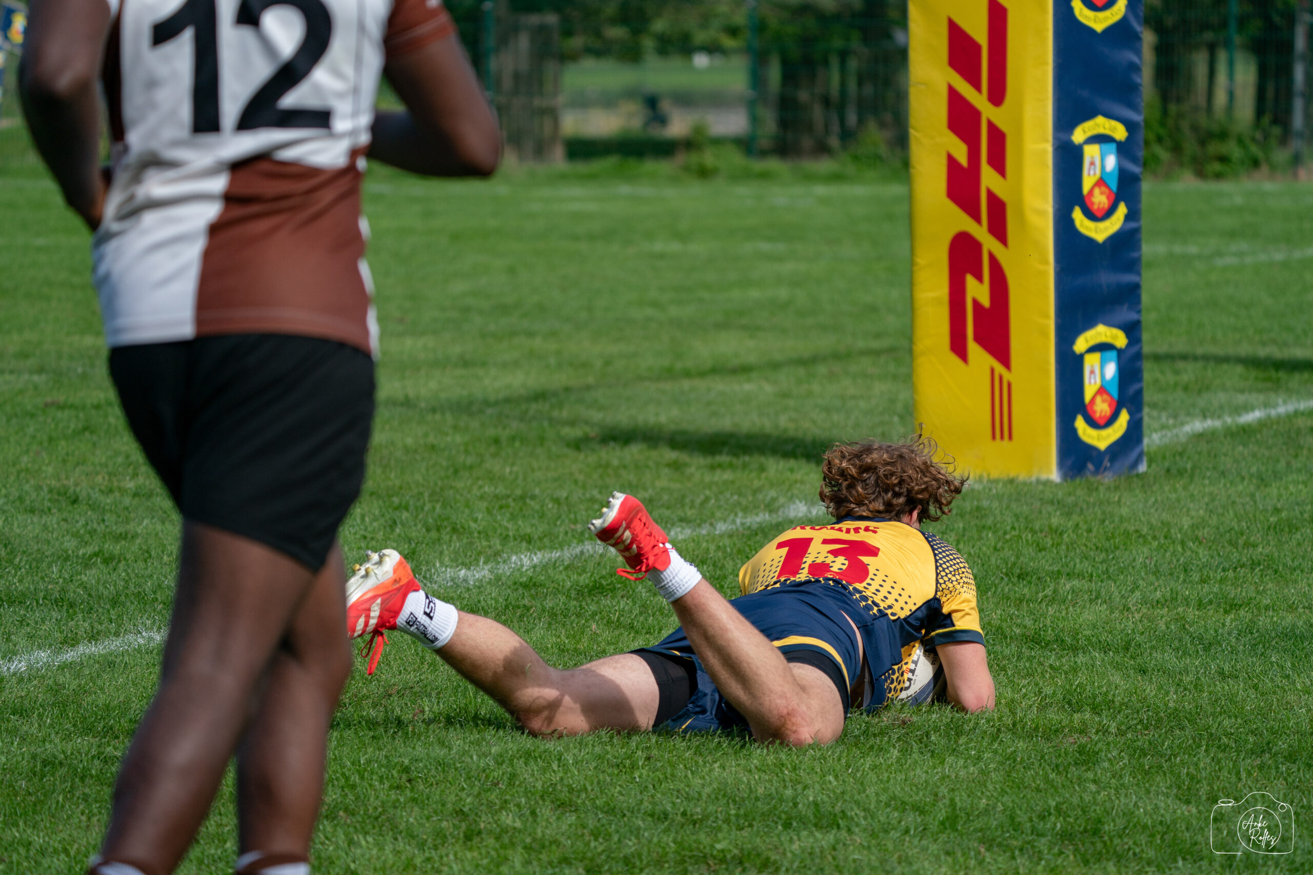 20260919-U16-SGRheinWest-Pauli-2214