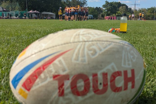 Touch – DM am 12.09.2026 Touch – DM am 12.09.2026