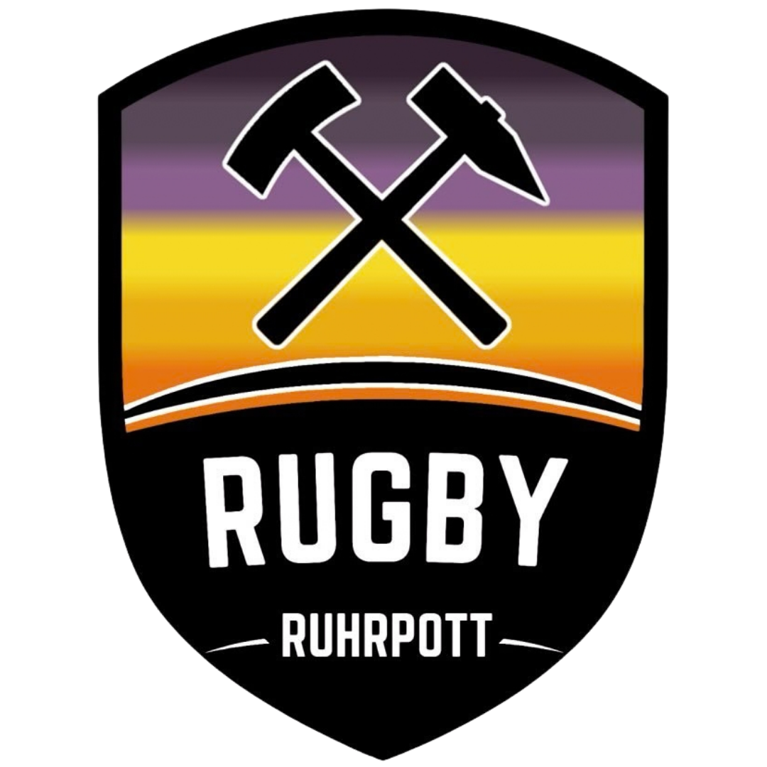 SG RUHRPOTT