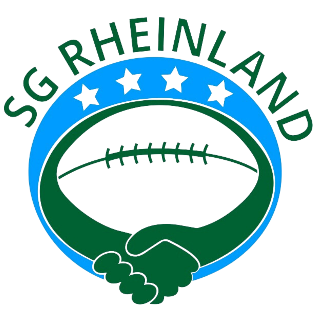 SG RHEINLAND